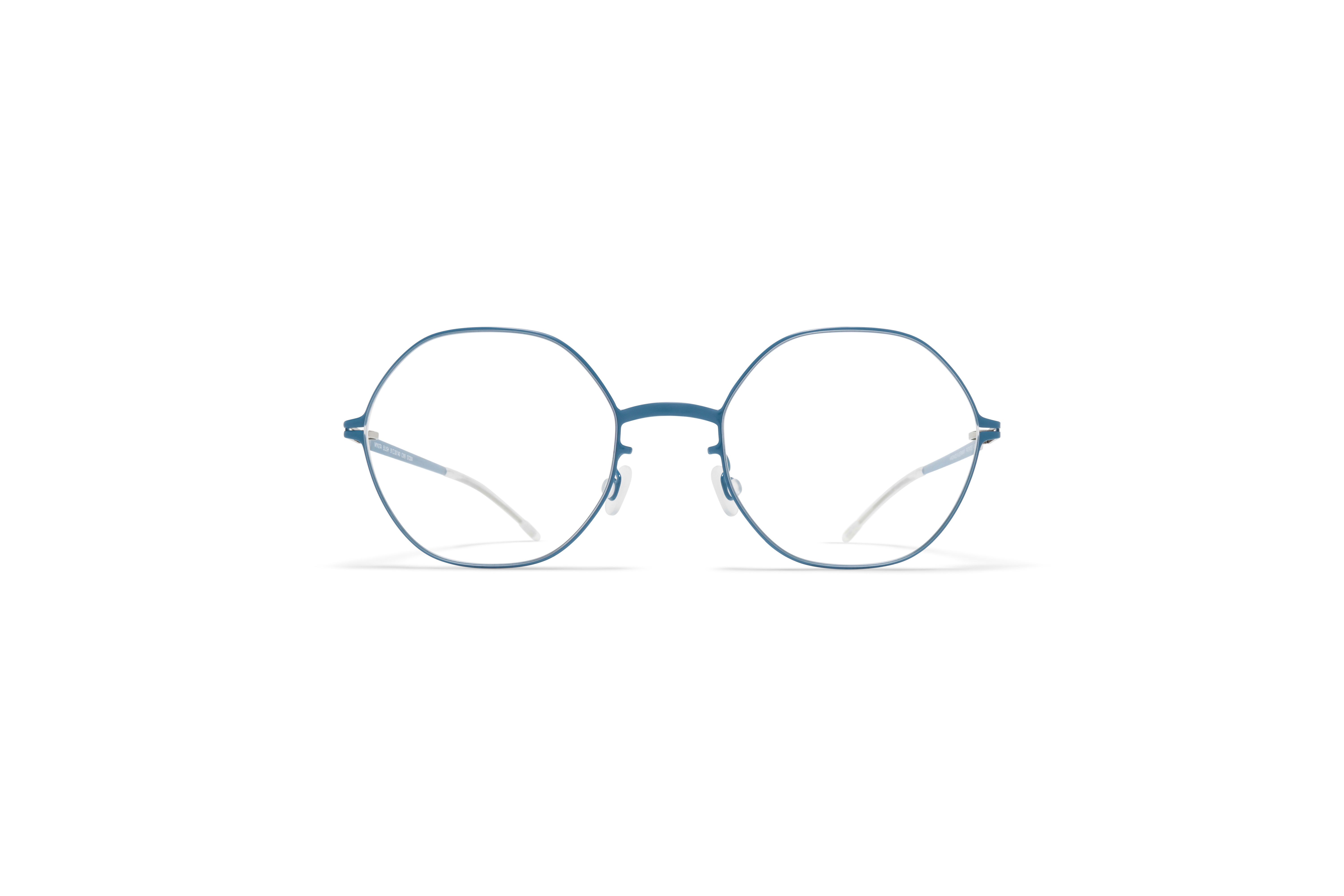 MYKITA Eilish by MYKITA — The Last Optical Shop