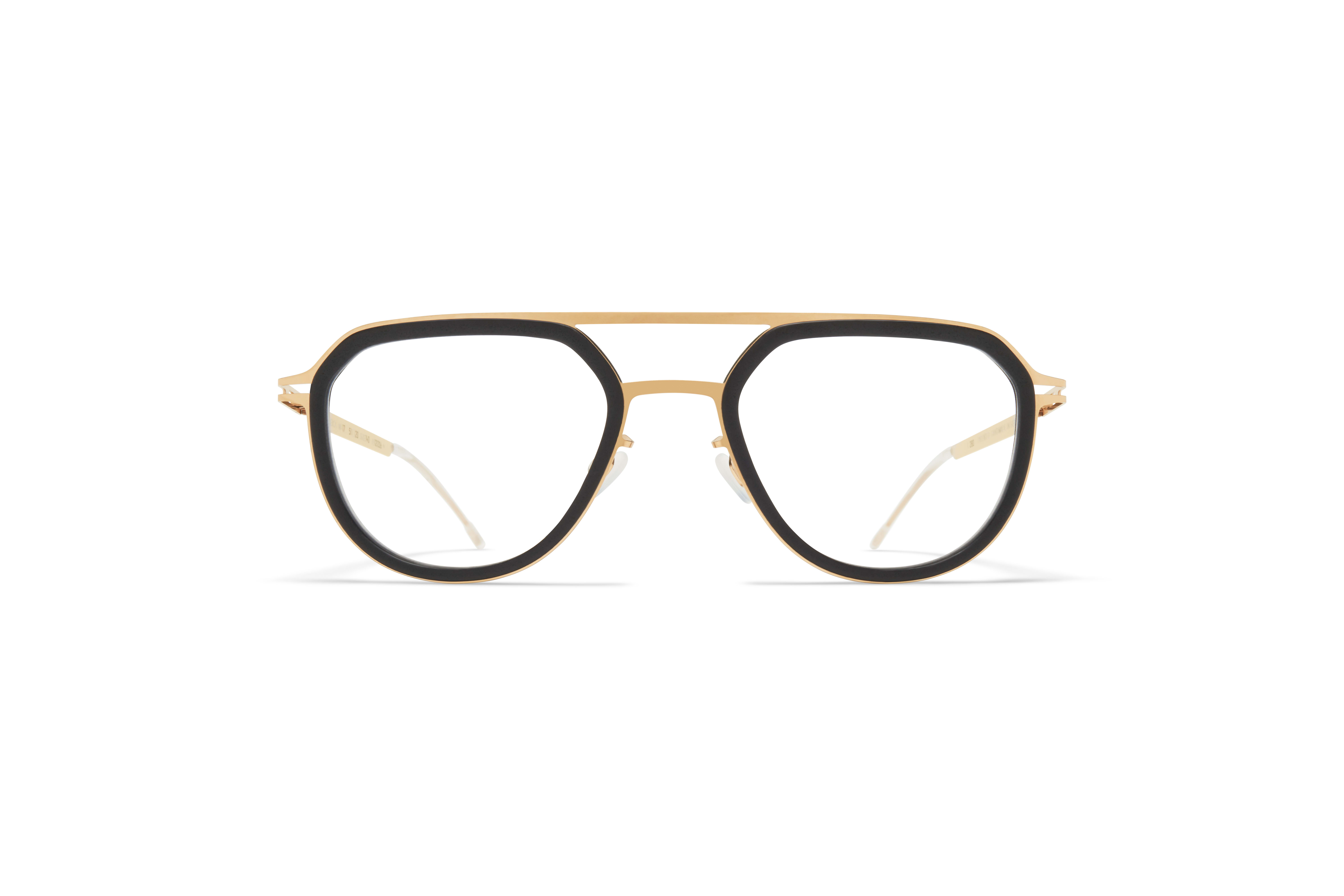 MYKITA Ml17 by MYKITA — The Last Optical Shop