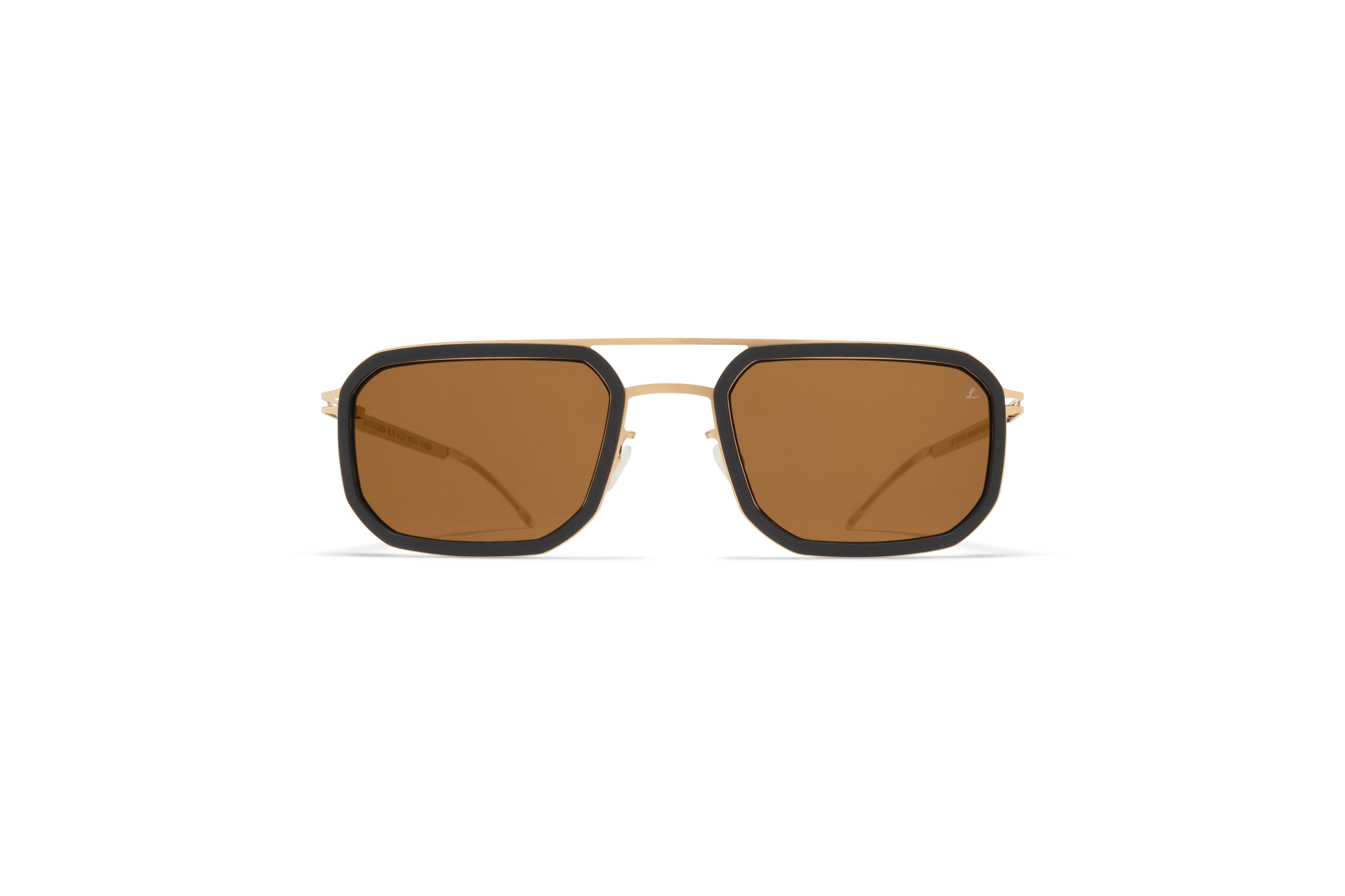 MYKITA Ml16 by MYKITA — The Last Optical Shop
