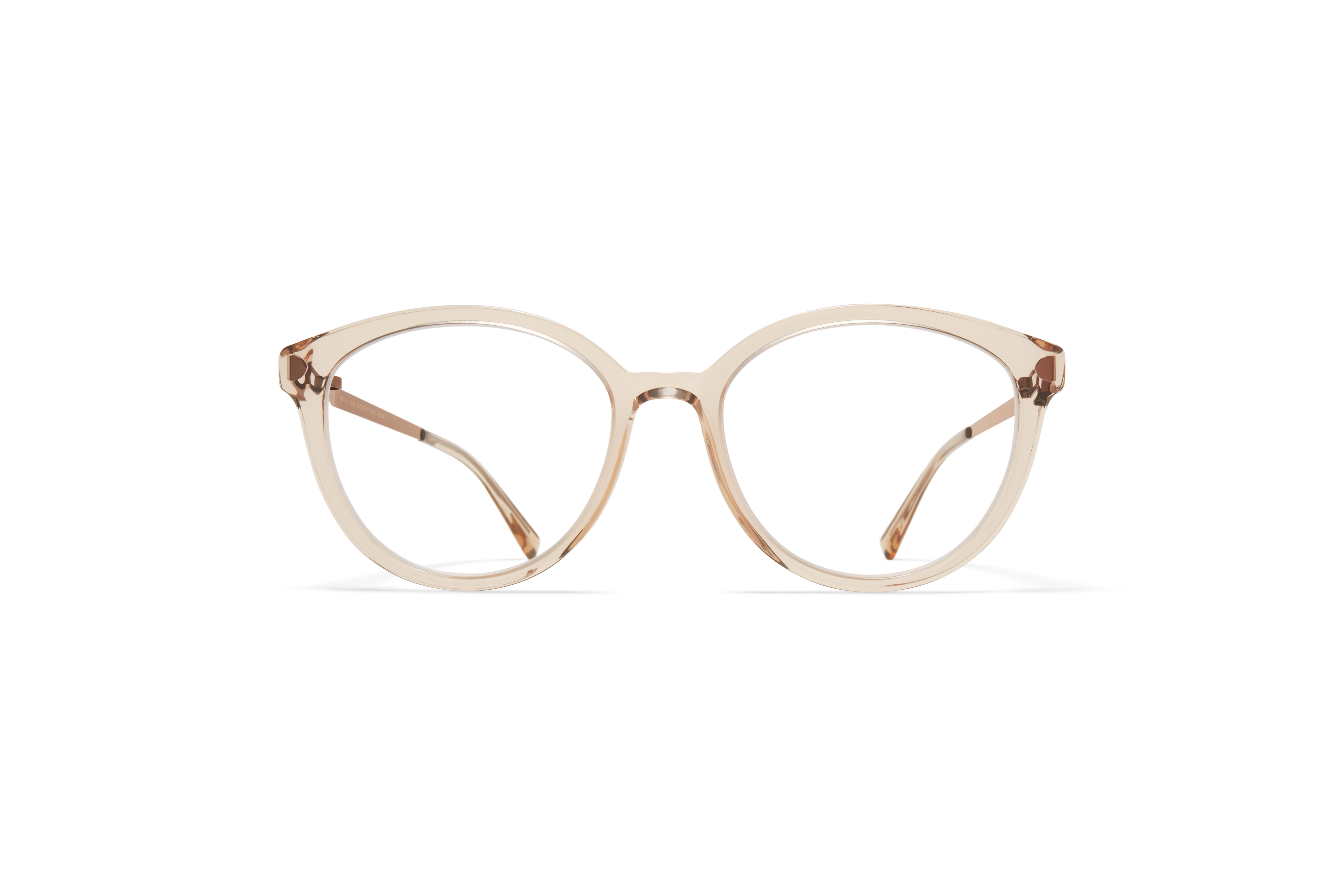 MYKITA Yola by MYKITA — The Last Optical Shop