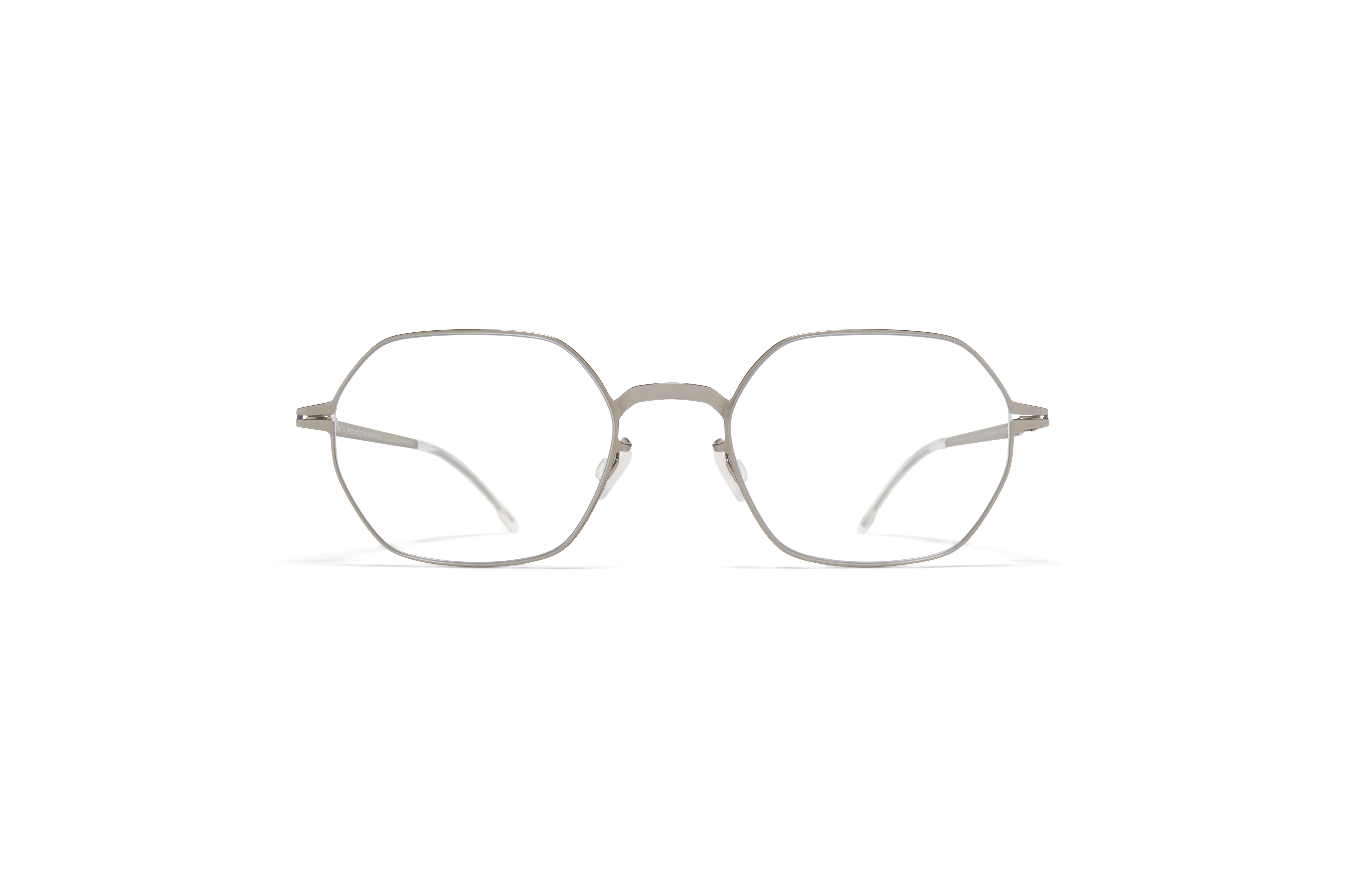 MYKITA Santo by MYKITA — The Last Optical Shop