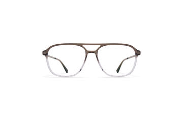 MYKITA Gylfi by MYKITA — The Last Optical Shop