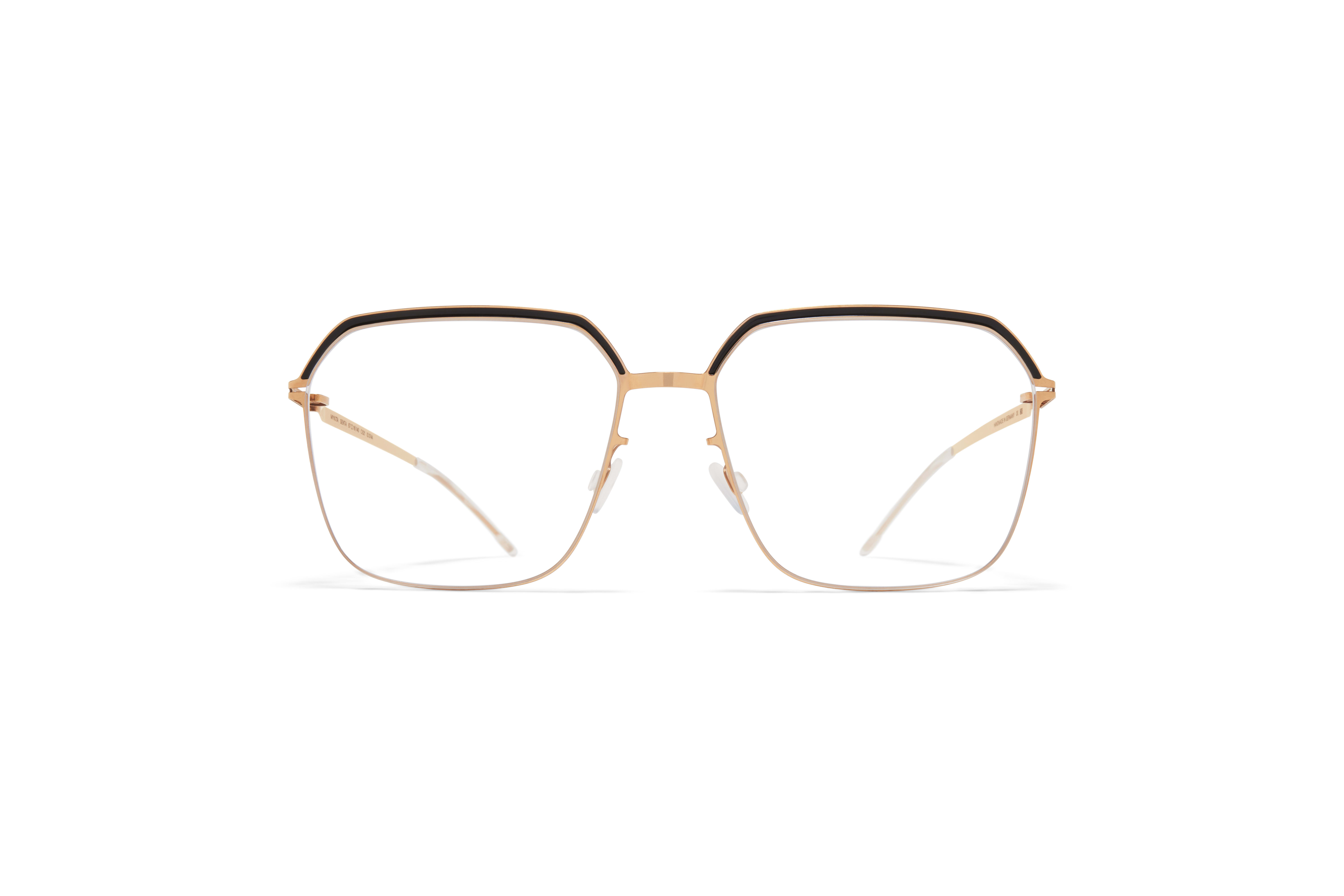 MYKITA Senta by MYKITA — The Last Optical Shop