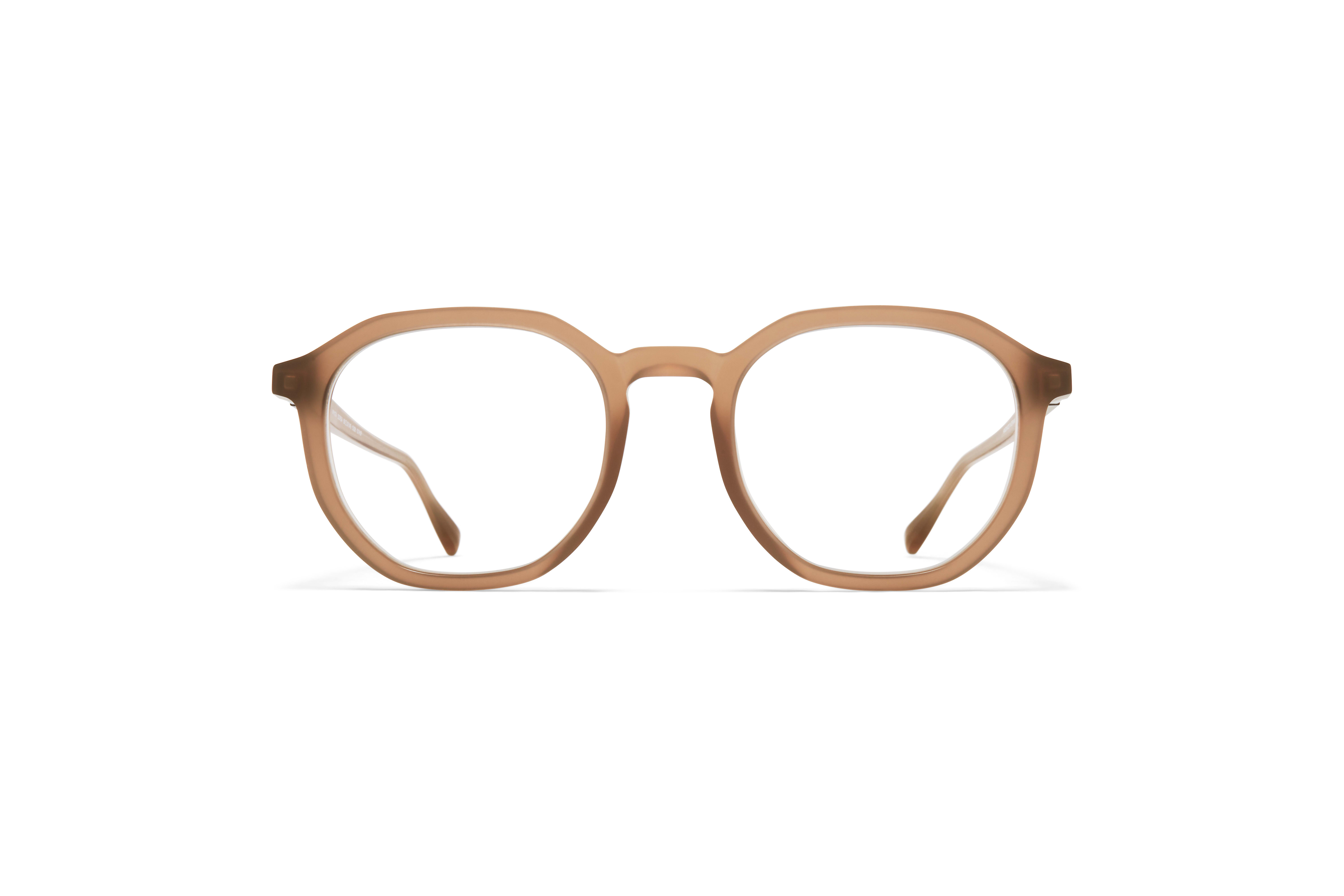 MYKITA Dorsa by MYKITA — The Last Optical Shop
