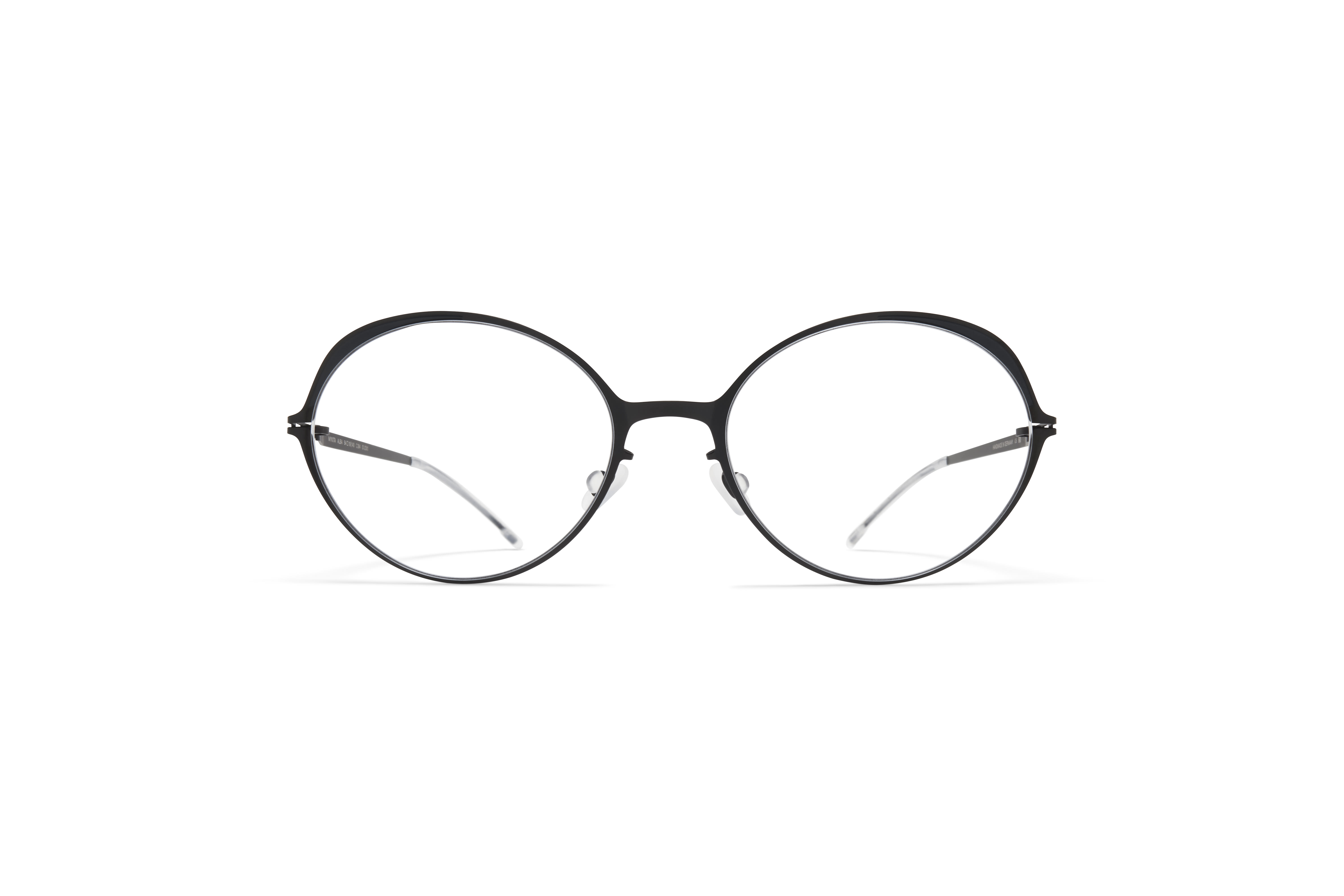 MYKITA Alba by MYKITA — The Last Optical Shop