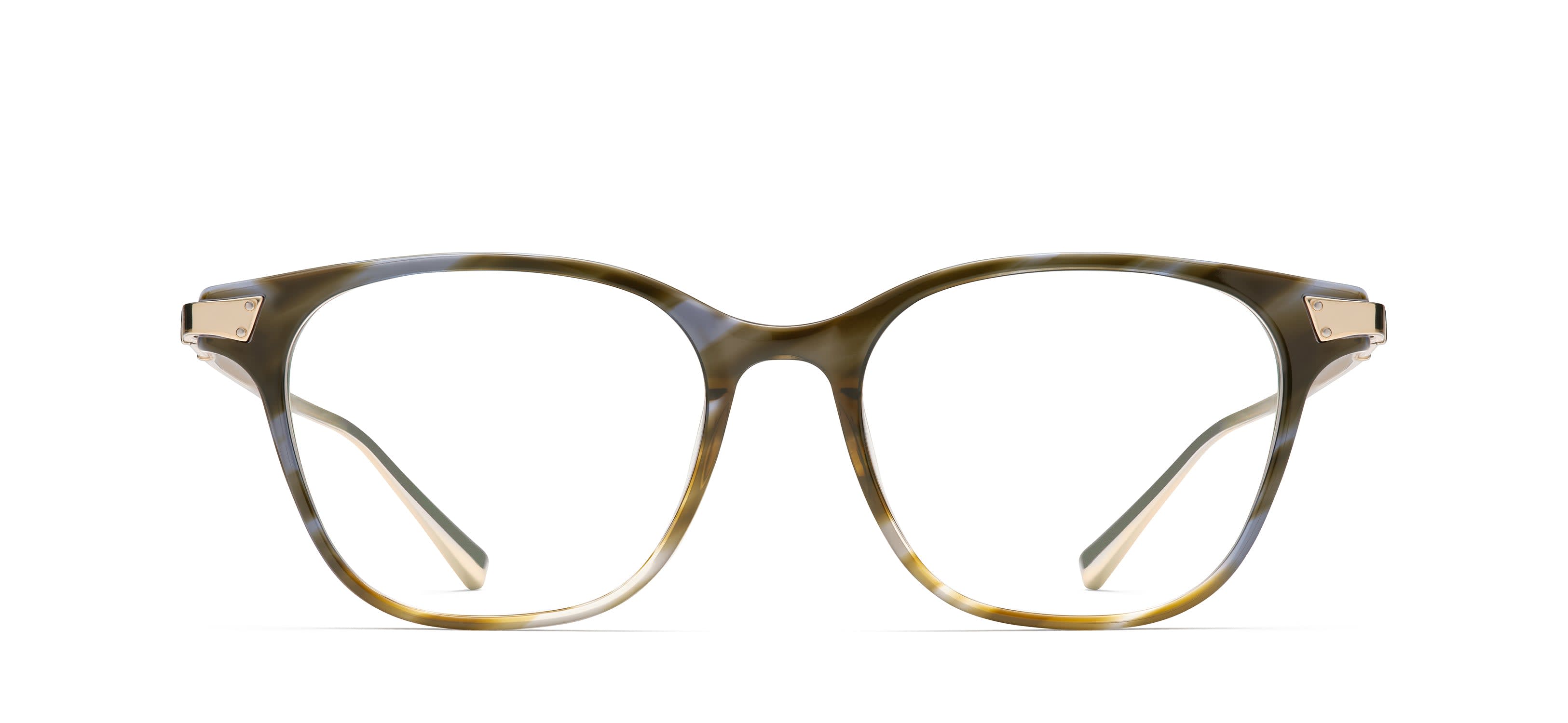 Robert Marc RMNYC 2013 by Robert Marc — The Last Optical Shop