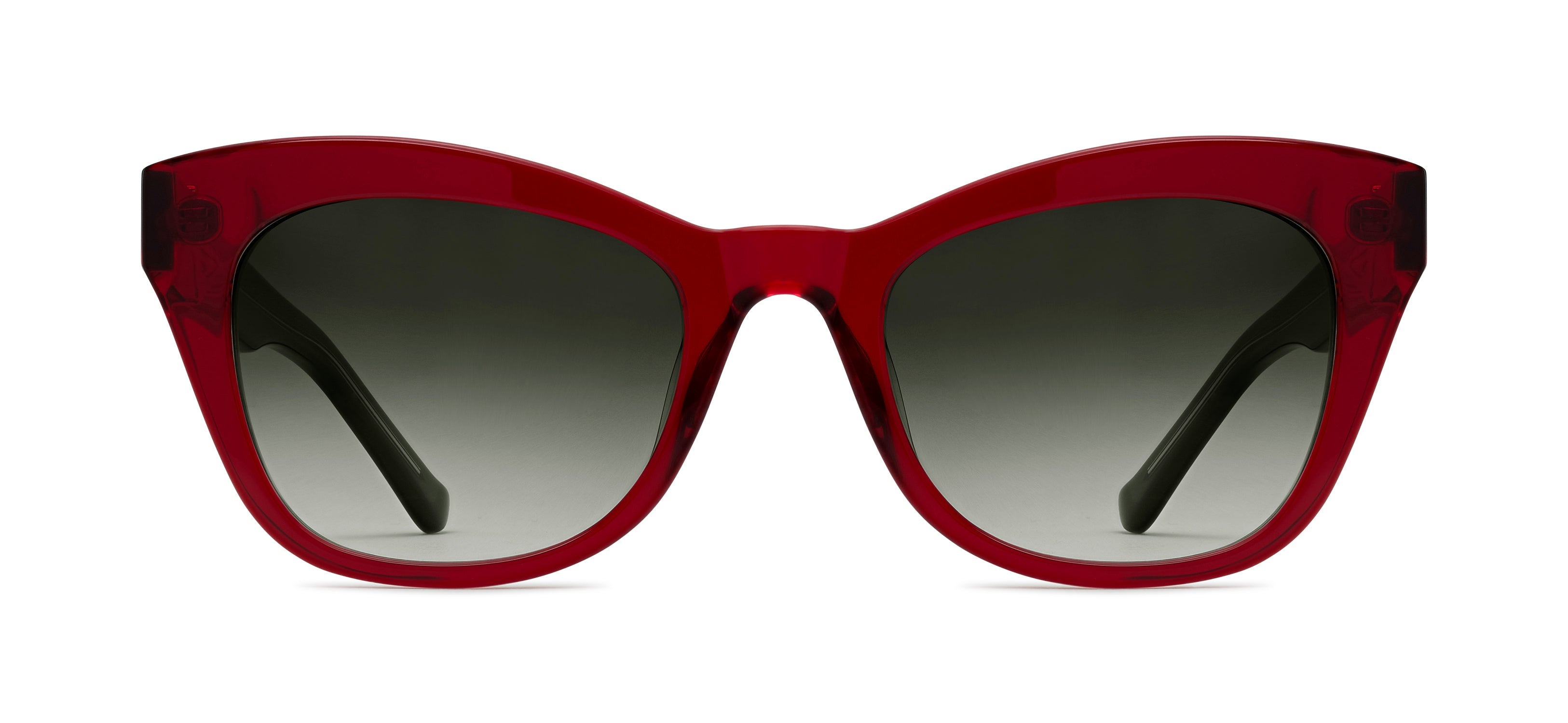 Robert Marc RMNYC 5034 by Robert Marc — The Last Optical Shop
