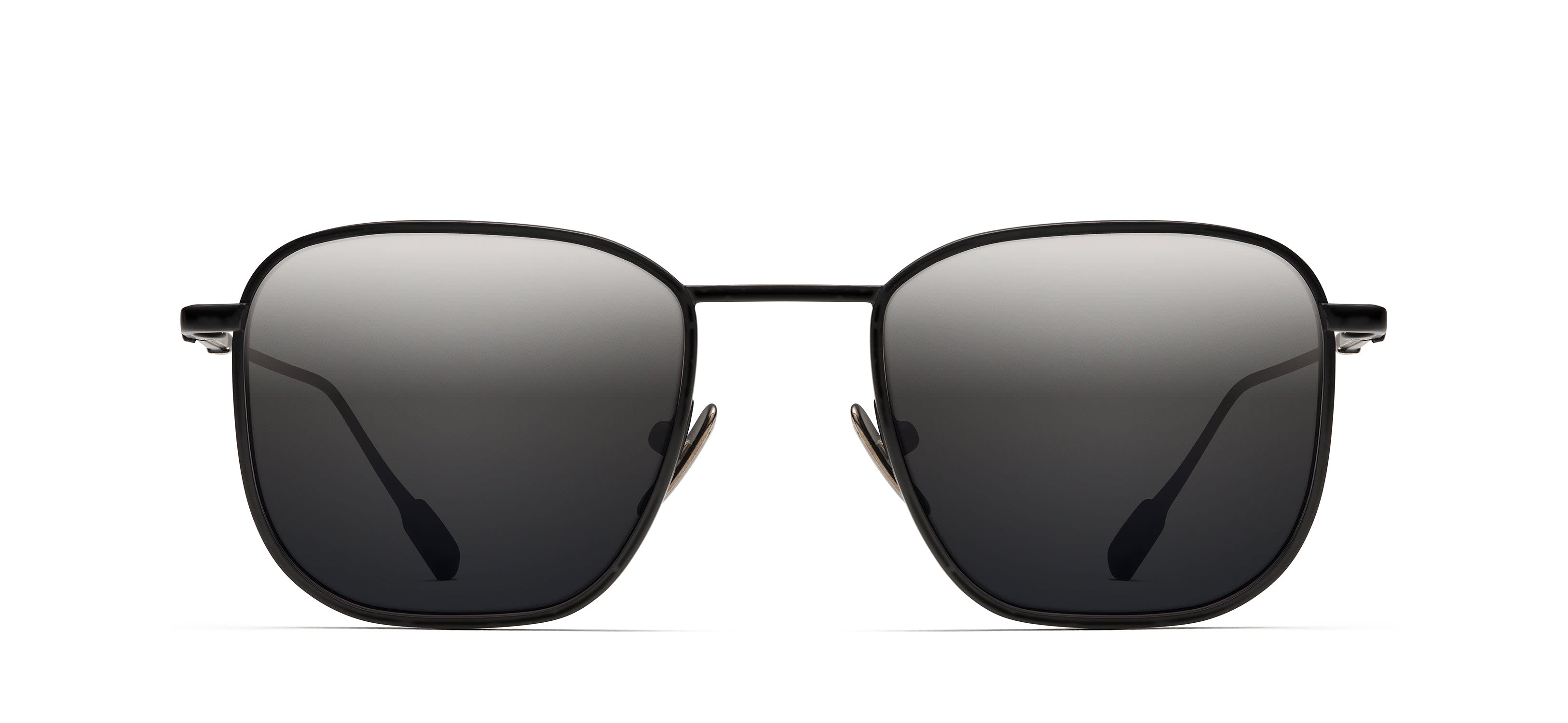 Robert Marc RMNYC 7007 by Robert Marc — The Last Optical Shop