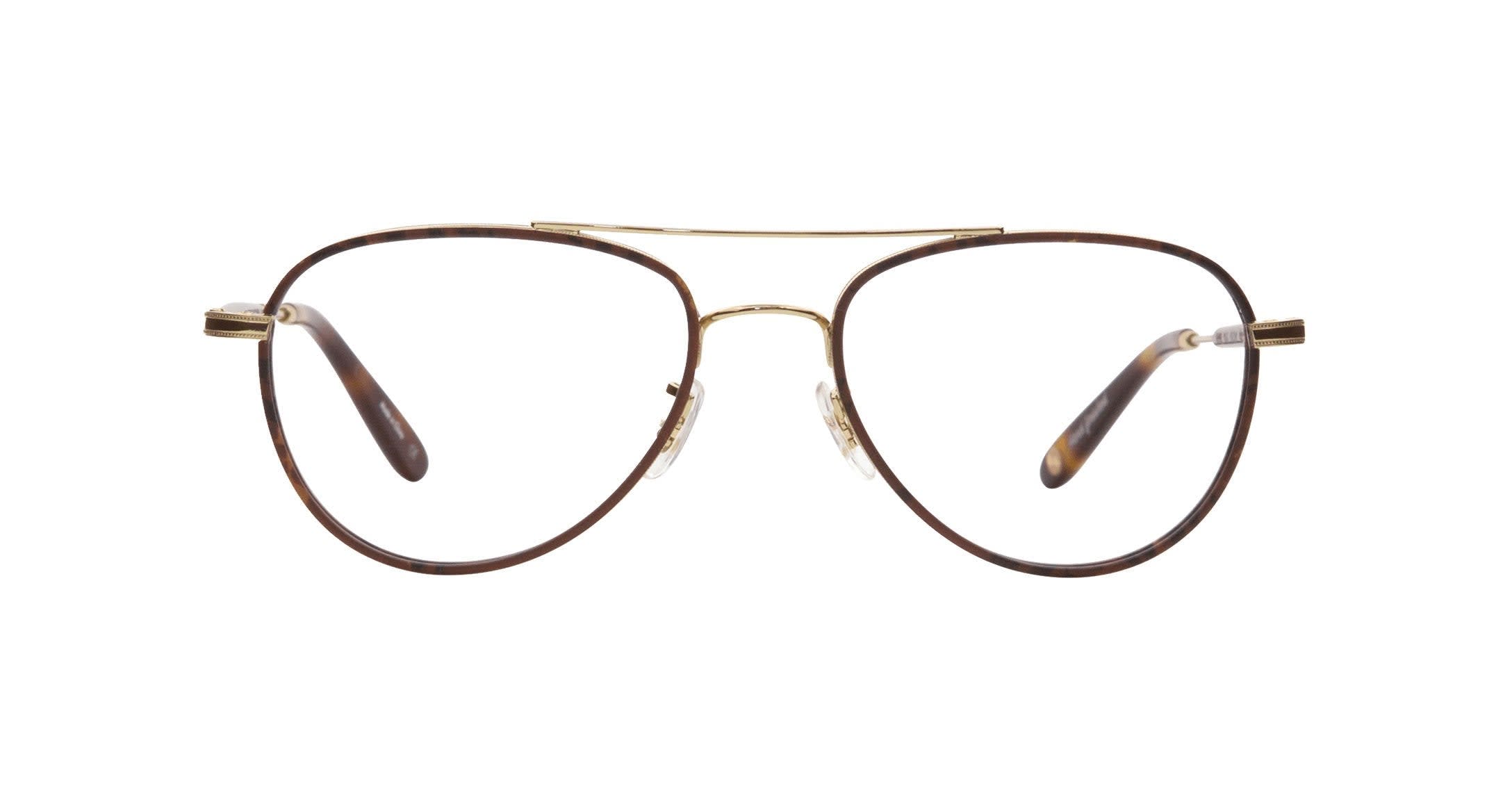Garrett Leight Linnie by Garrett Leight — The Last Optical Shop