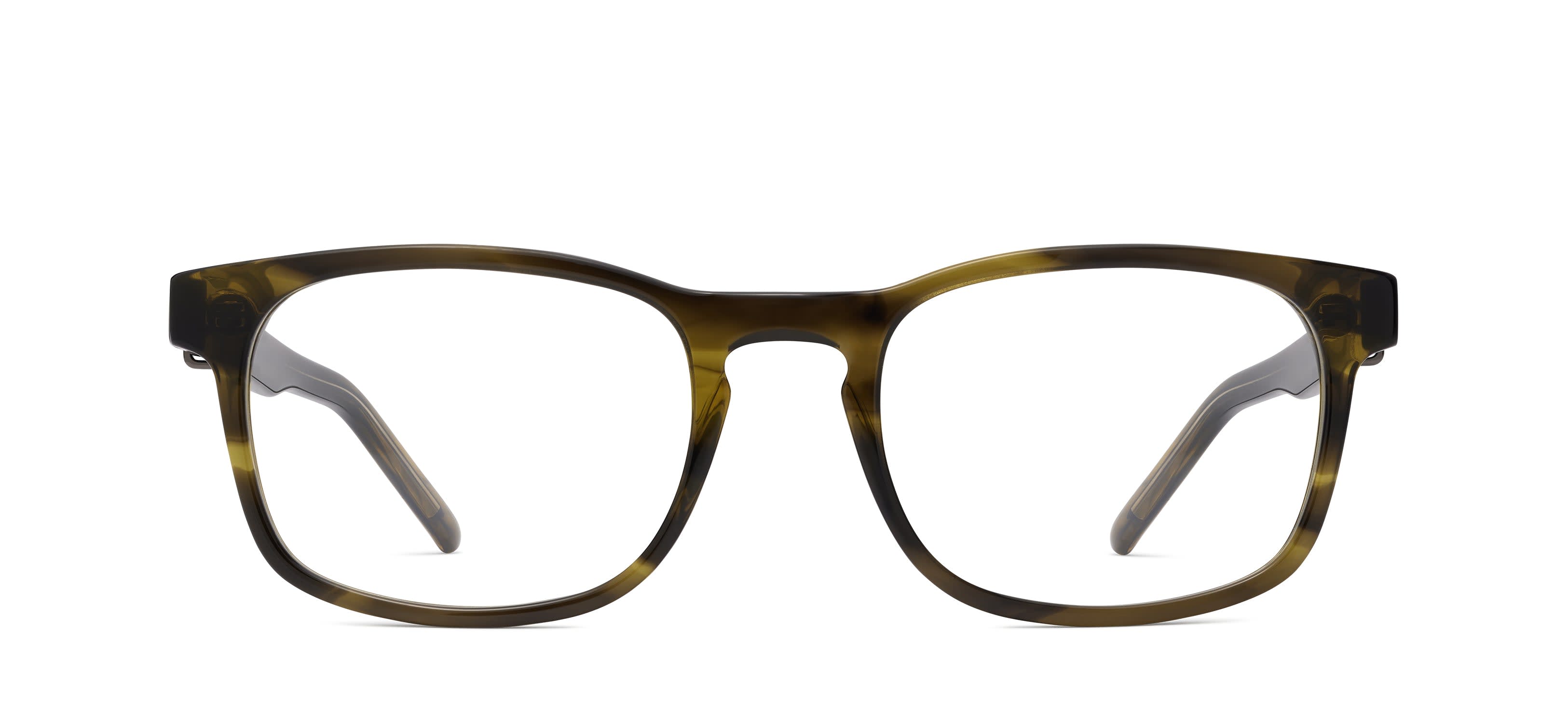 Robert Marc RMNYC 1059 by Robert Marc — The Last Optical Shop