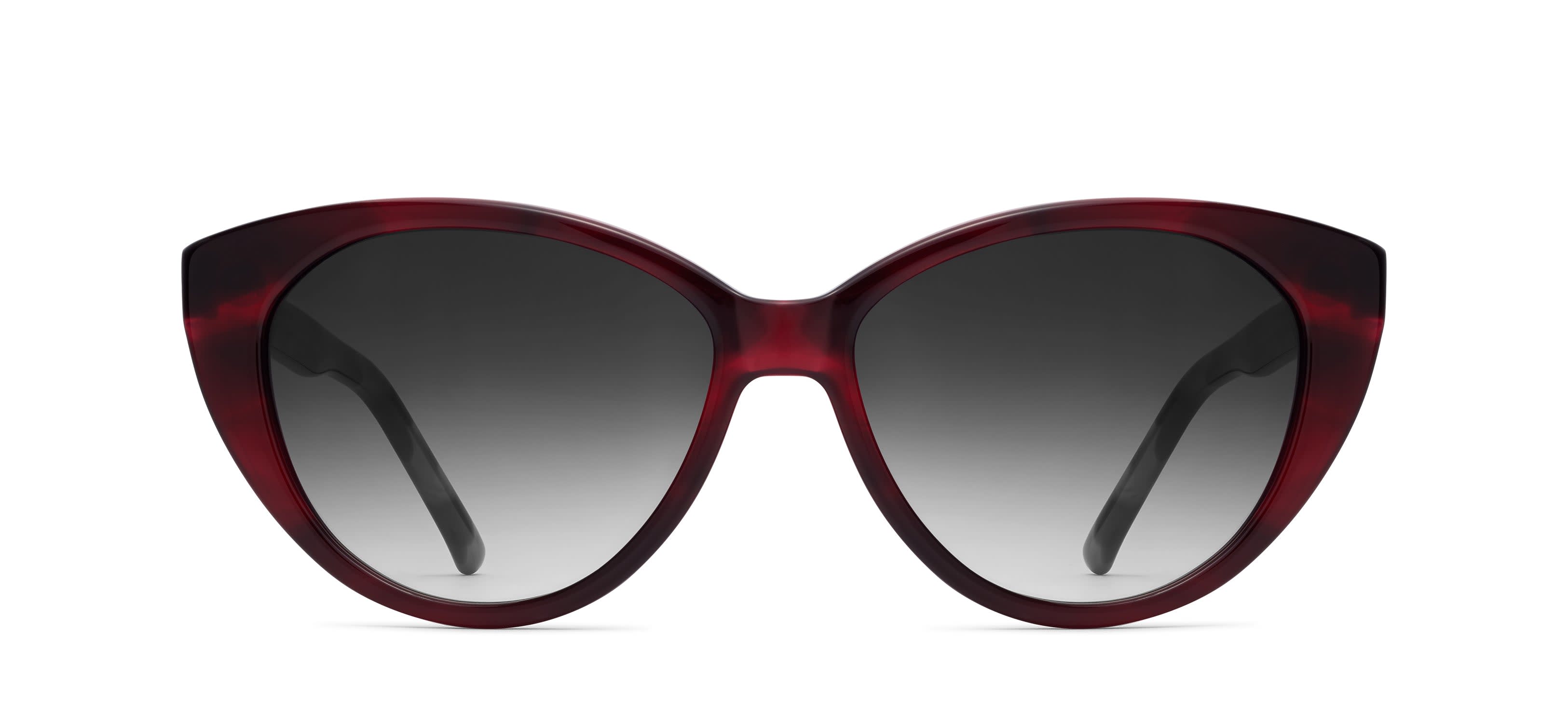 Robert Marc RMNYC 5050 by Robert Marc — The Last Optical Shop