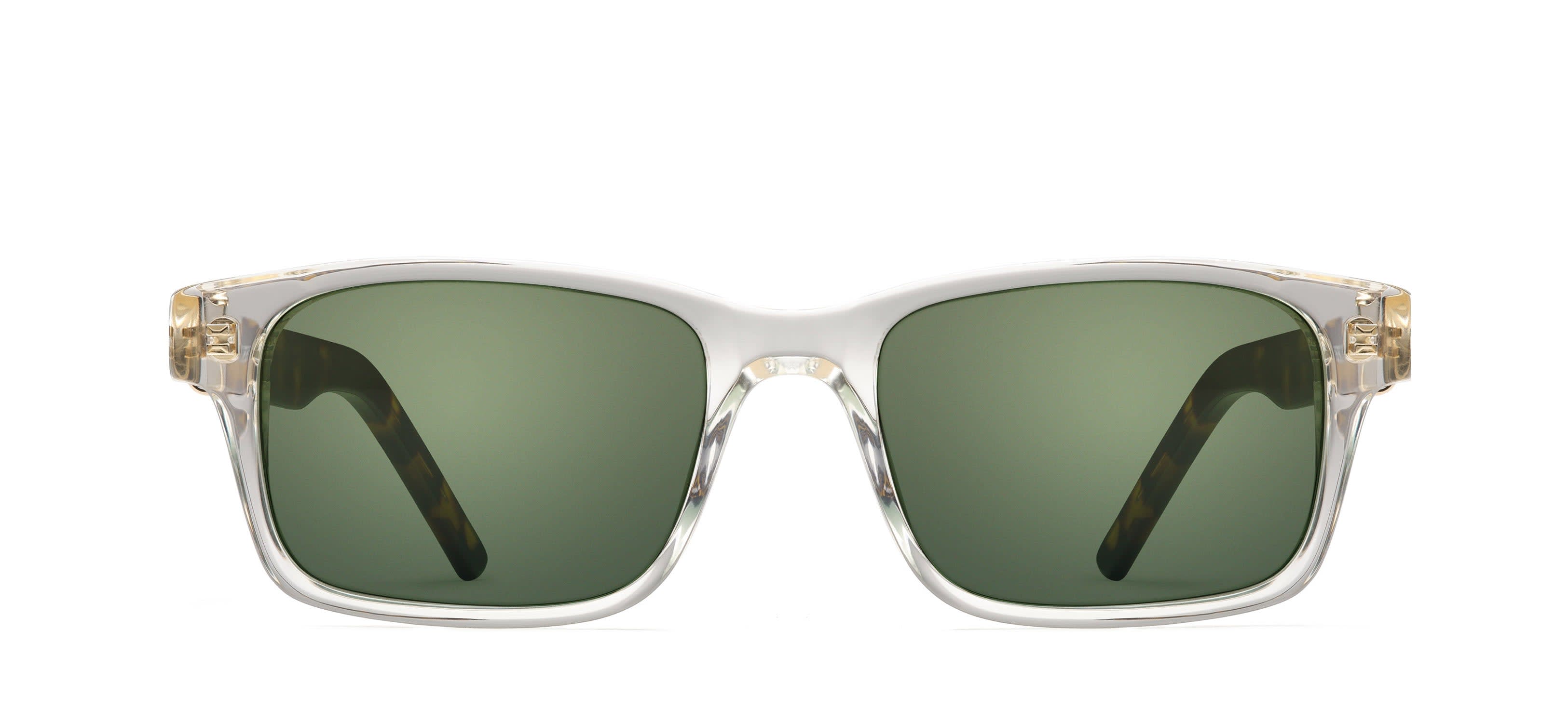 Robert Marc RMNYC 657 by Robert Marc — The Last Optical Shop