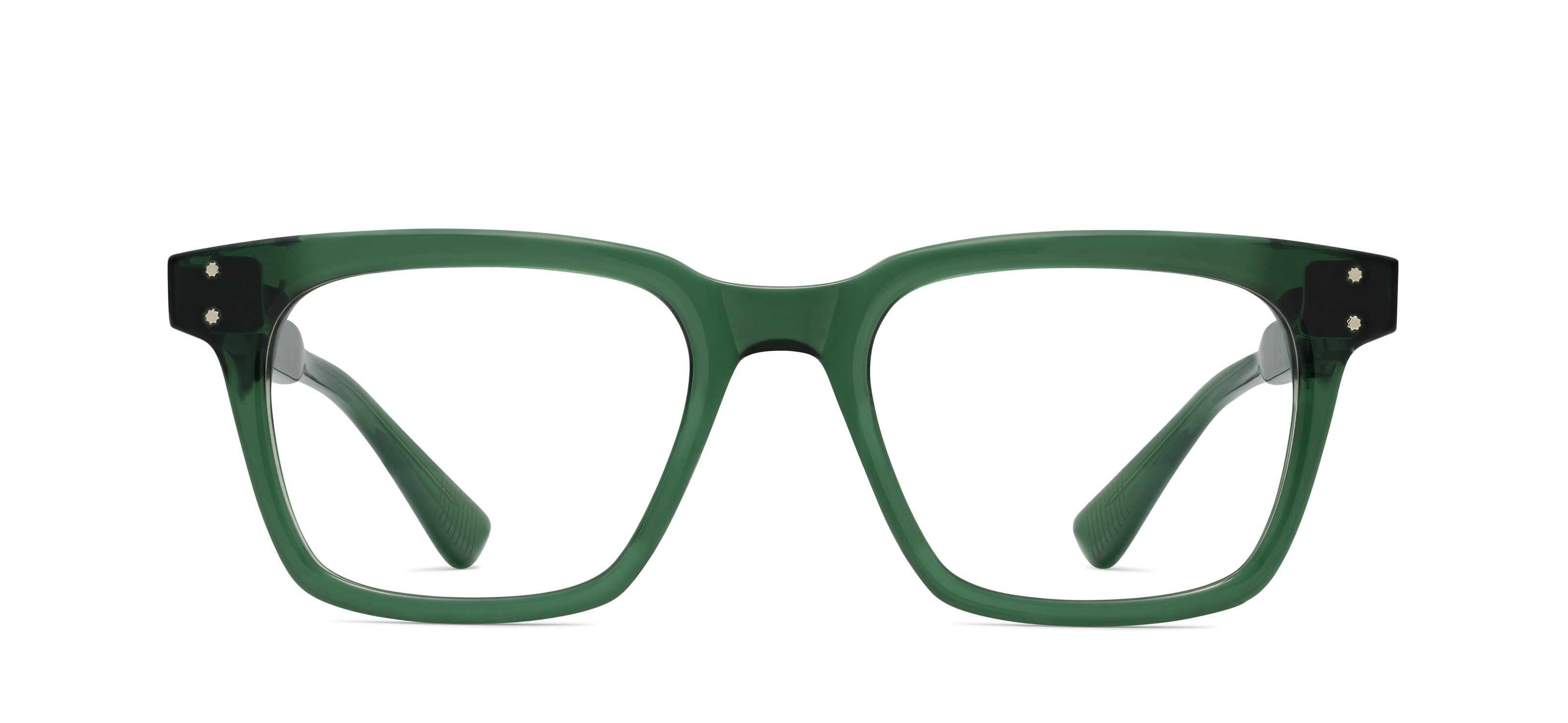 Robert Marc East Of Mercer by Robert Marc — The Last Optical Shop