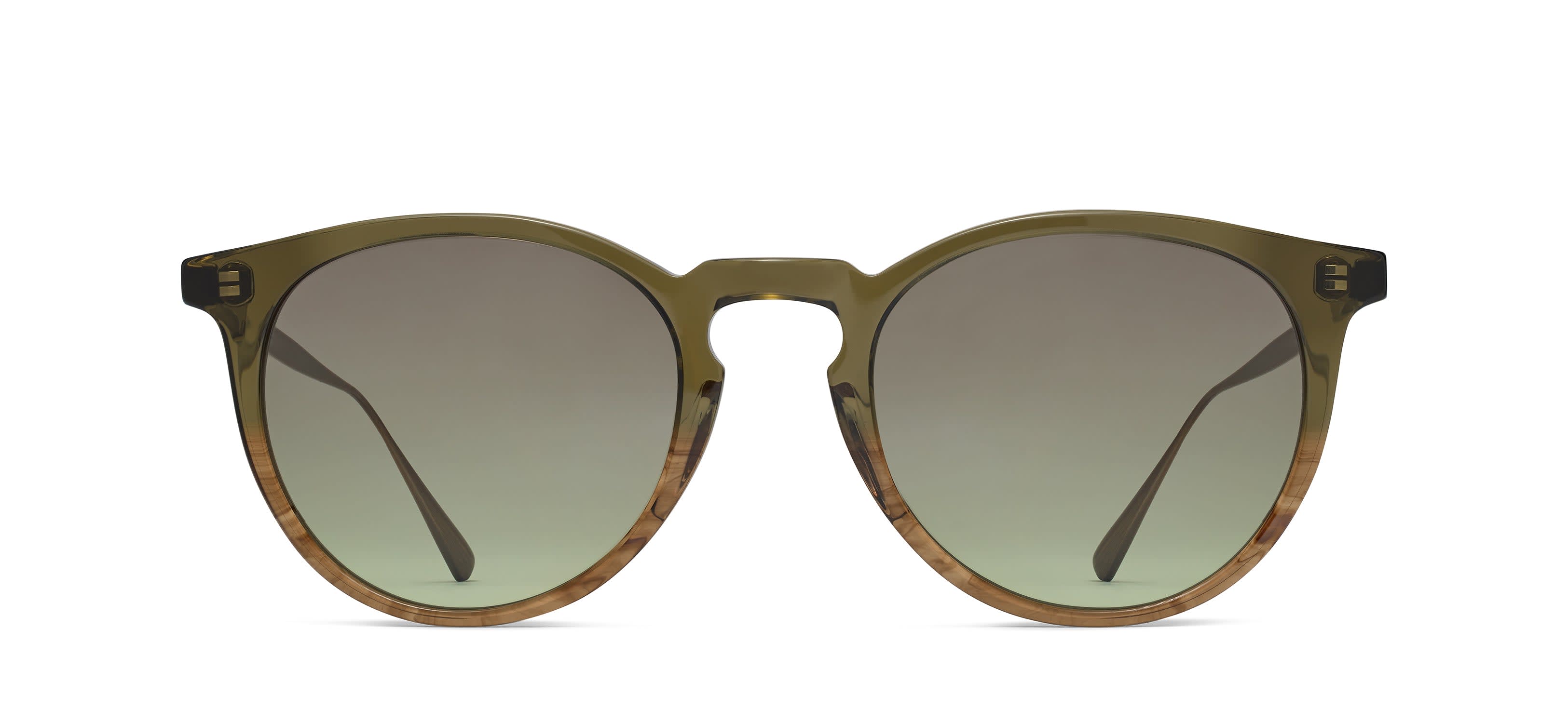 Robert Marc RMNYC 6009 by Robert Marc — The Last Optical Shop