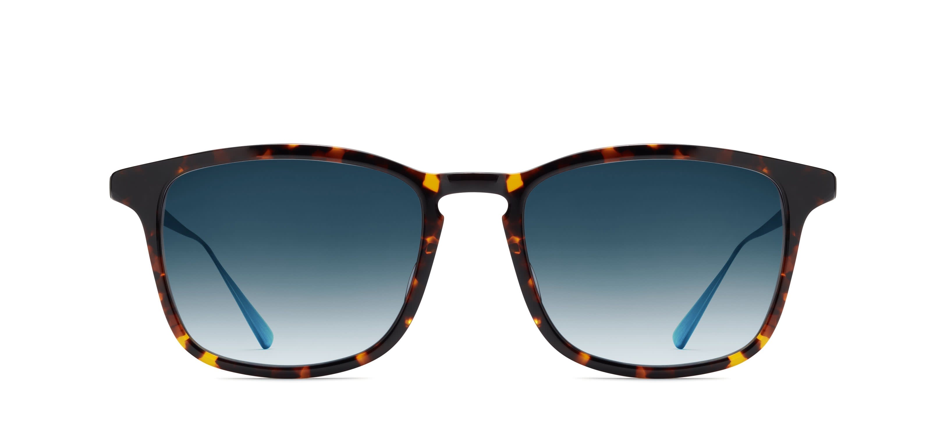 Robert Marc RMNYC 6008 by Robert Marc — The Last Optical Shop