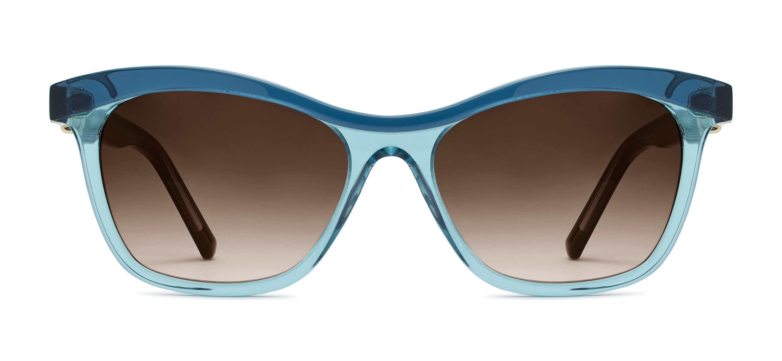 Robert Marc RMNYC 5036 by Robert Marc — The Last Optical Shop