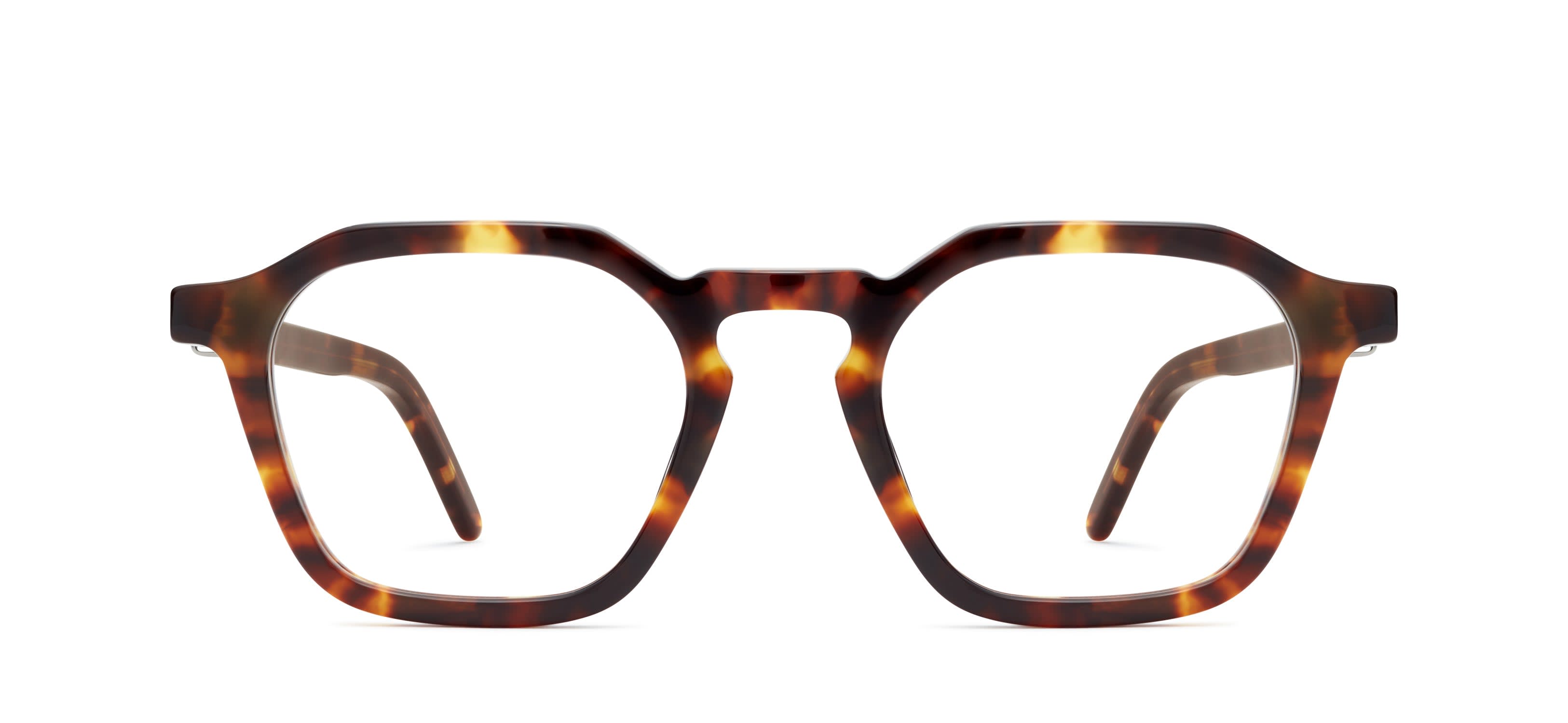 Robert Marc RMNYC 1051 by Robert Marc — The Last Optical Shop