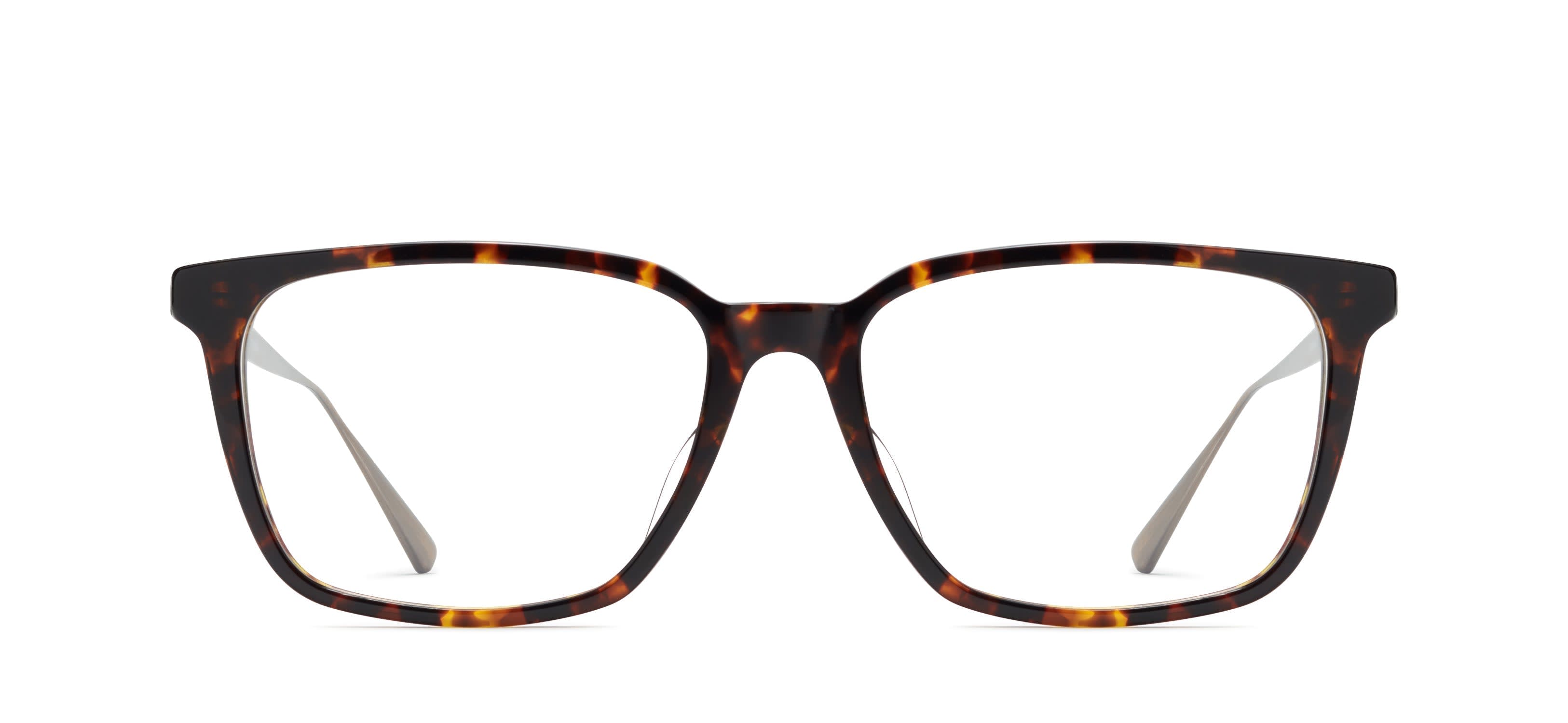 Robert Marc RMNYC 2022 by Robert Marc — The Last Optical Shop