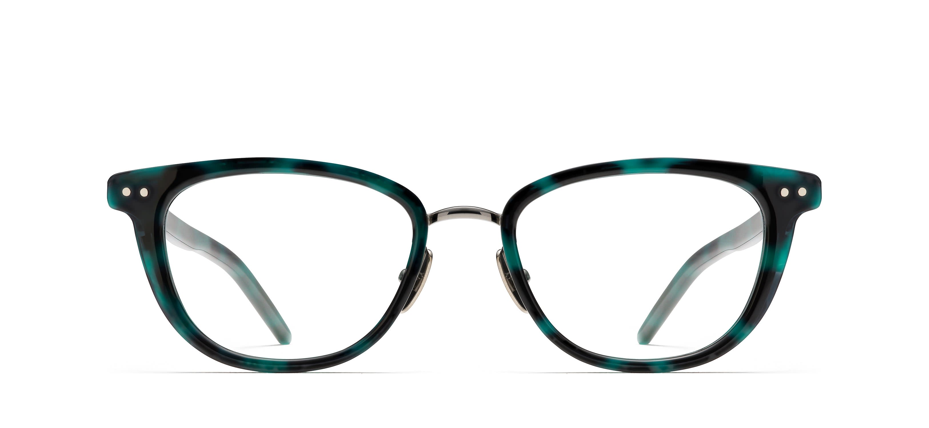 Robert Marc RMNYC 2016 by Robert Marc — The Last Optical Shop