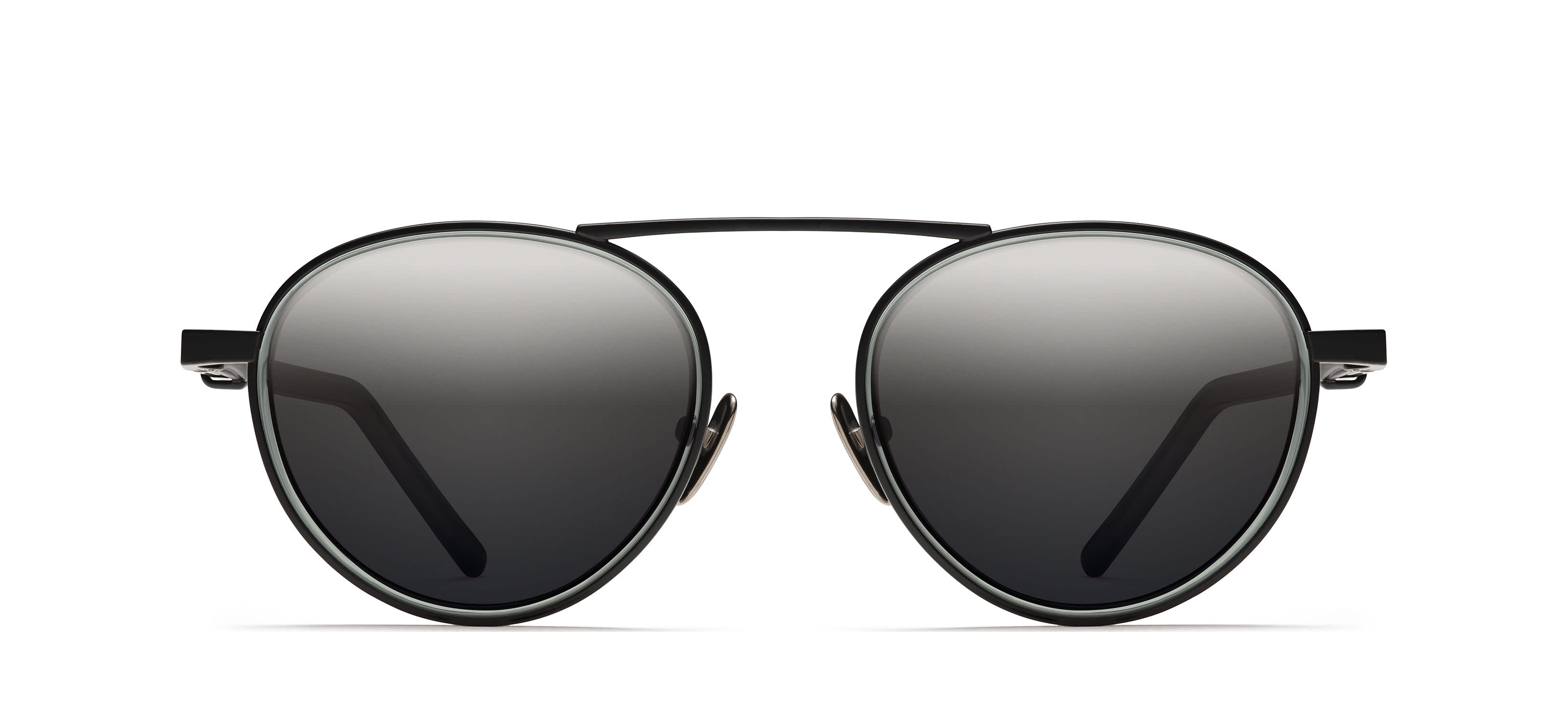Robert Marc RMNYC 7008 by Robert Marc — The Last Optical Shop