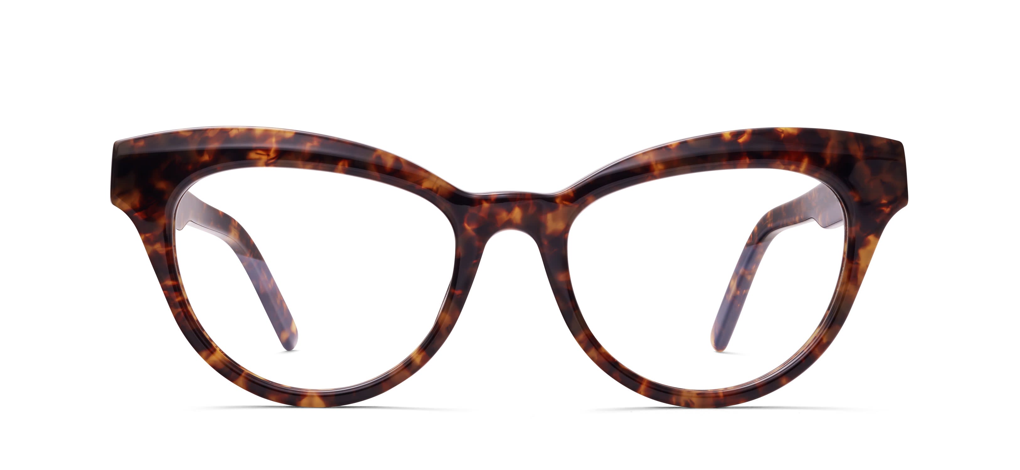 Robert Marc RMNYC 1036 by Robert Marc — The Last Optical Shop