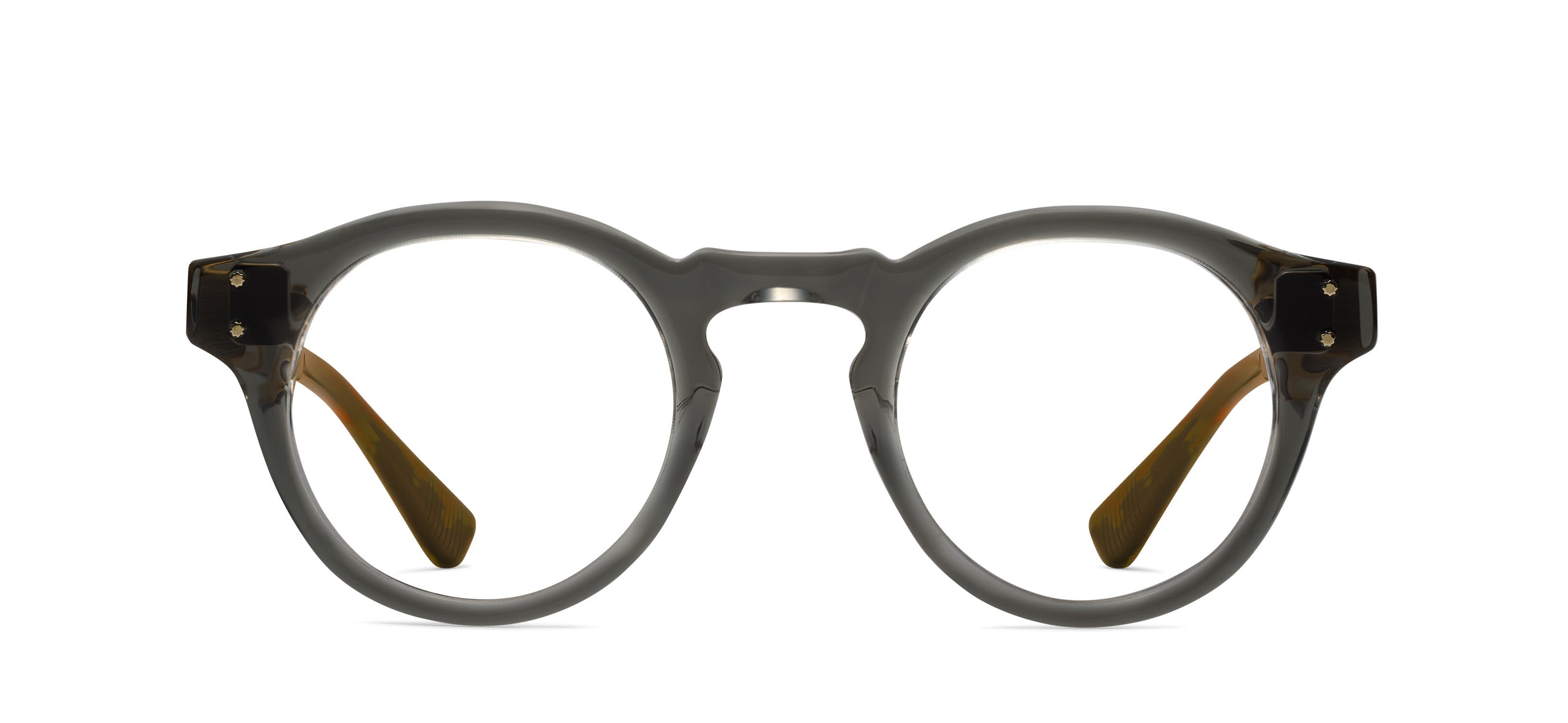 Robert Marc Midnight Reading by Robert Marc — The Last Optical Shop