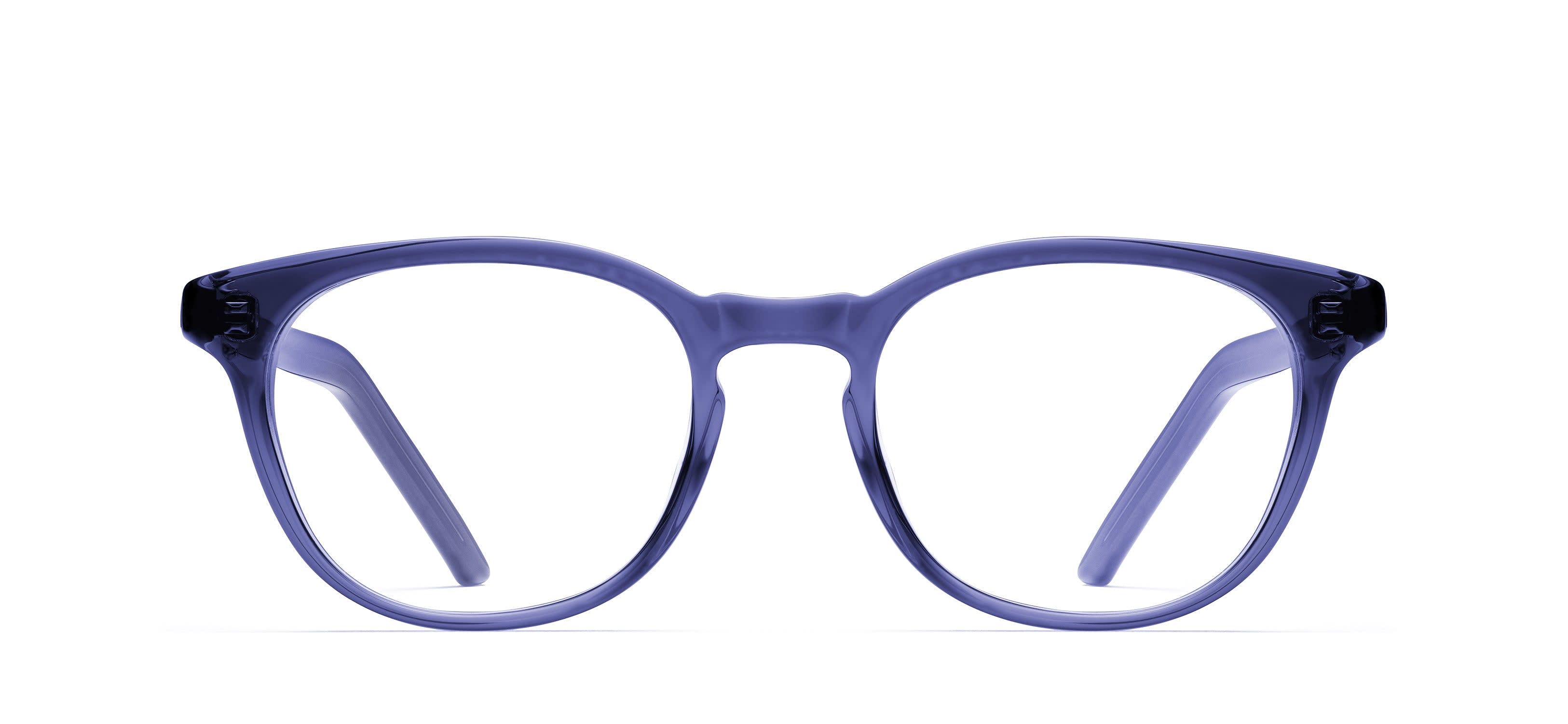 Robert Marc RMNYC 1016 by Robert Marc — The Last Optical Shop