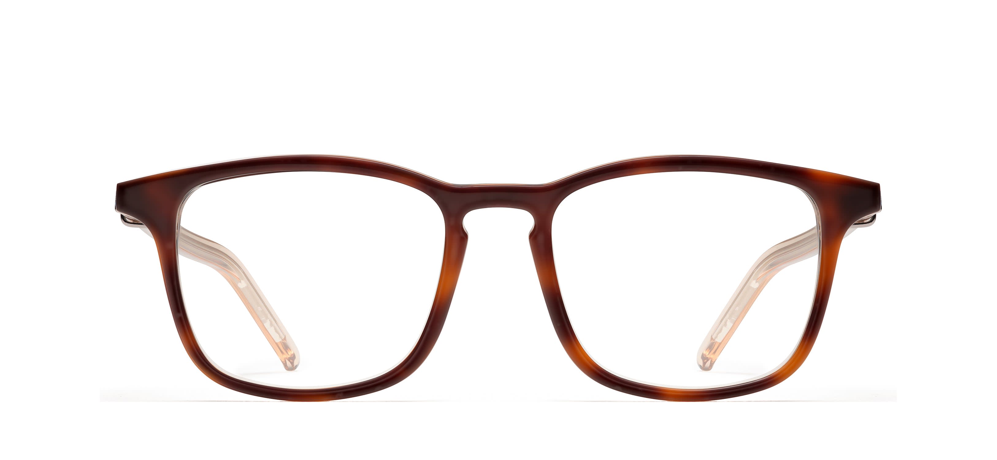 Robert Marc RMNYC 1023 by Robert Marc — The Last Optical Shop