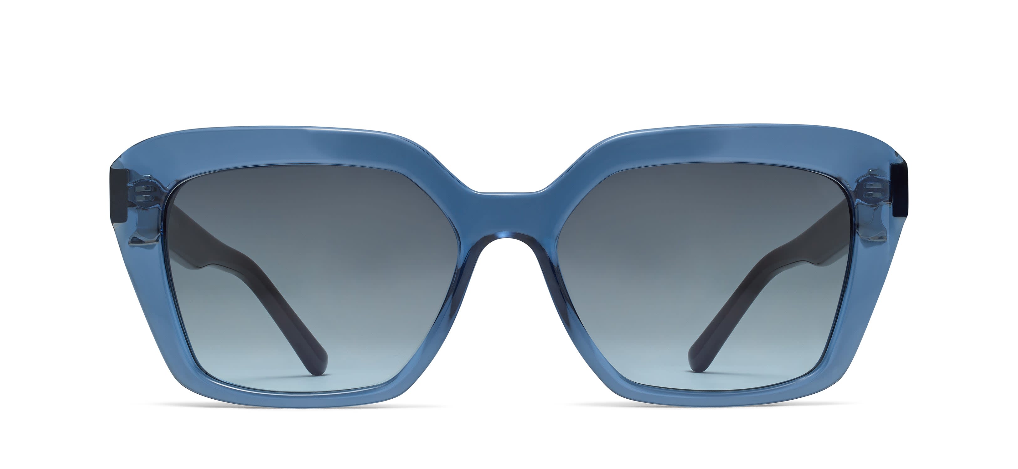 Robert Marc RMNYC 5059 by Robert Marc — The Last Optical Shop
