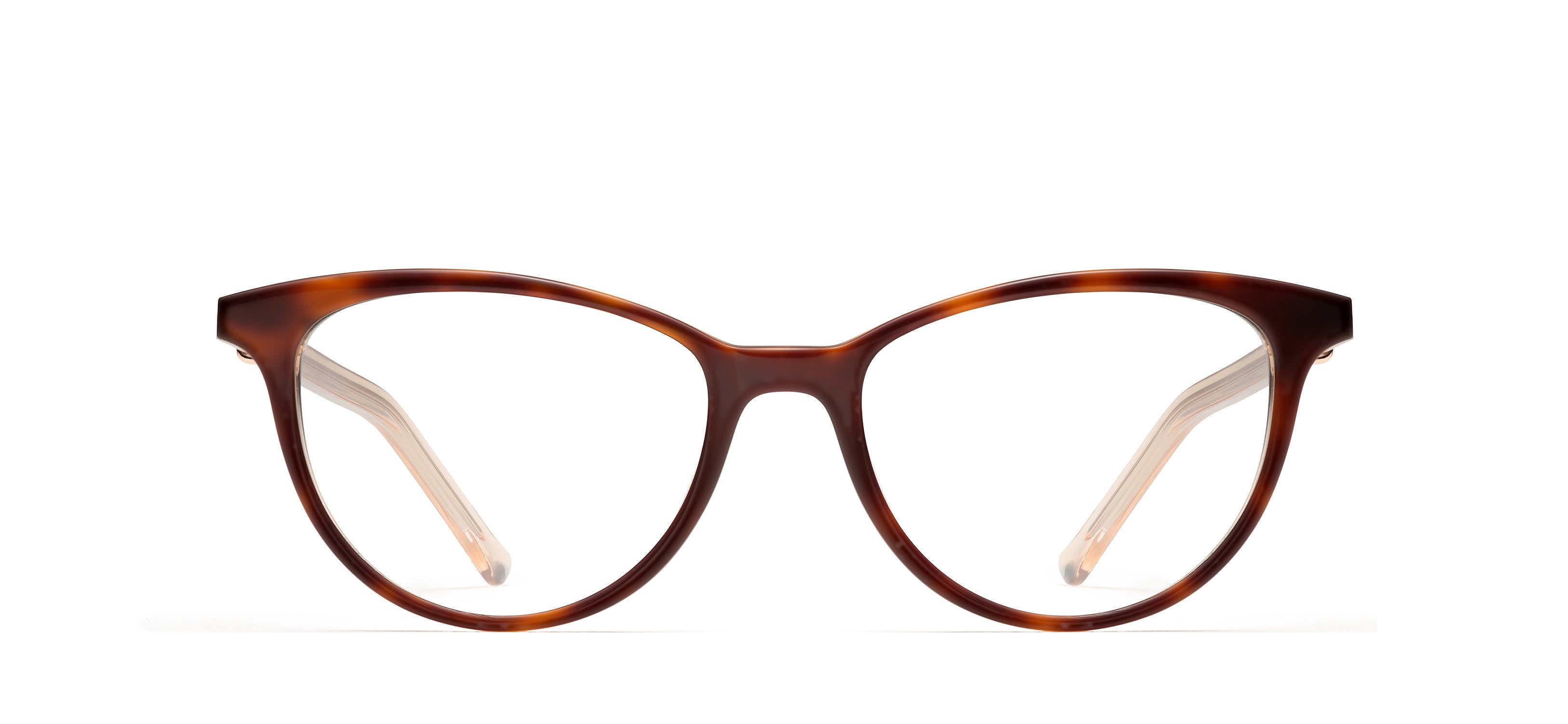 Robert Marc RMNYC 1022 by Robert Marc — The Last Optical Shop
