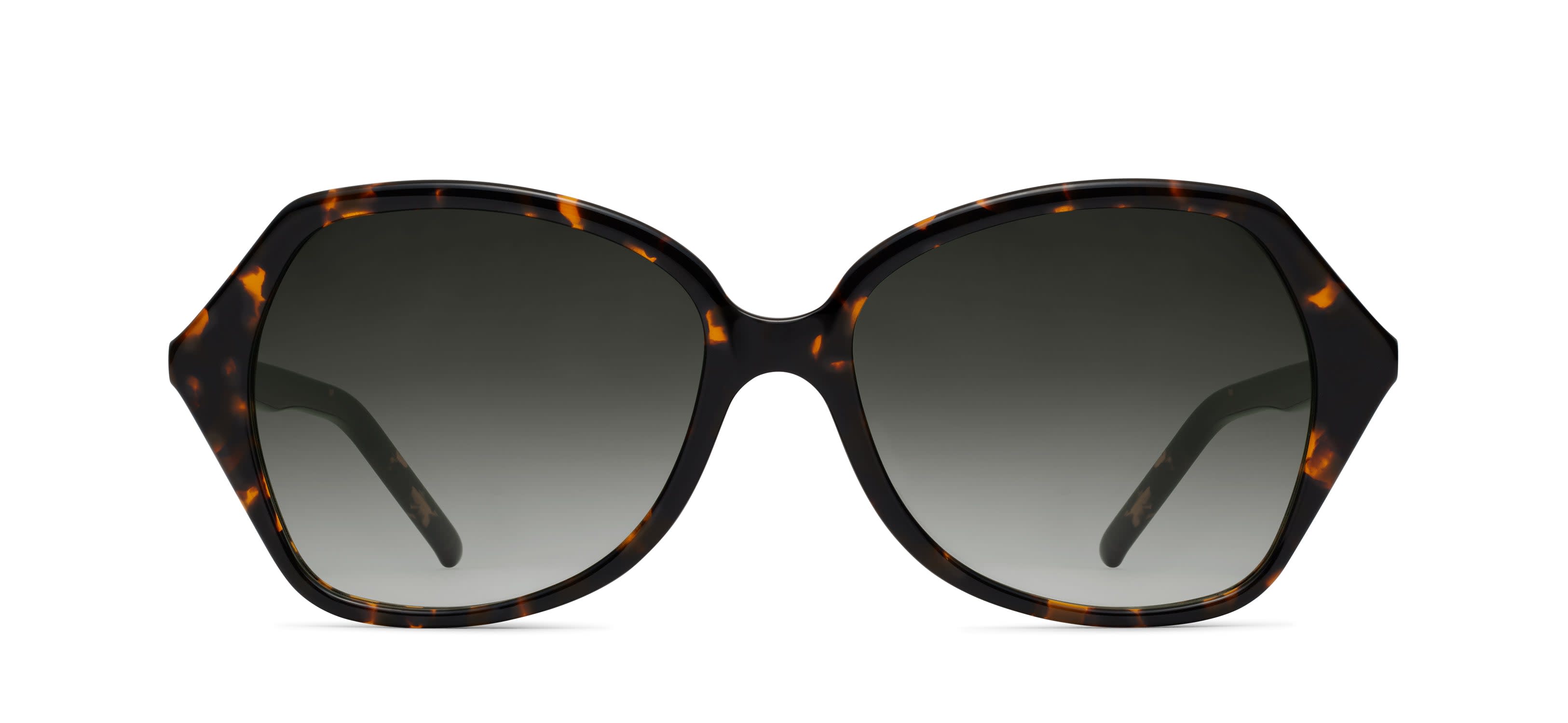 Robert Marc RMNYC 5054 by Robert Marc — The Last Optical Shop
