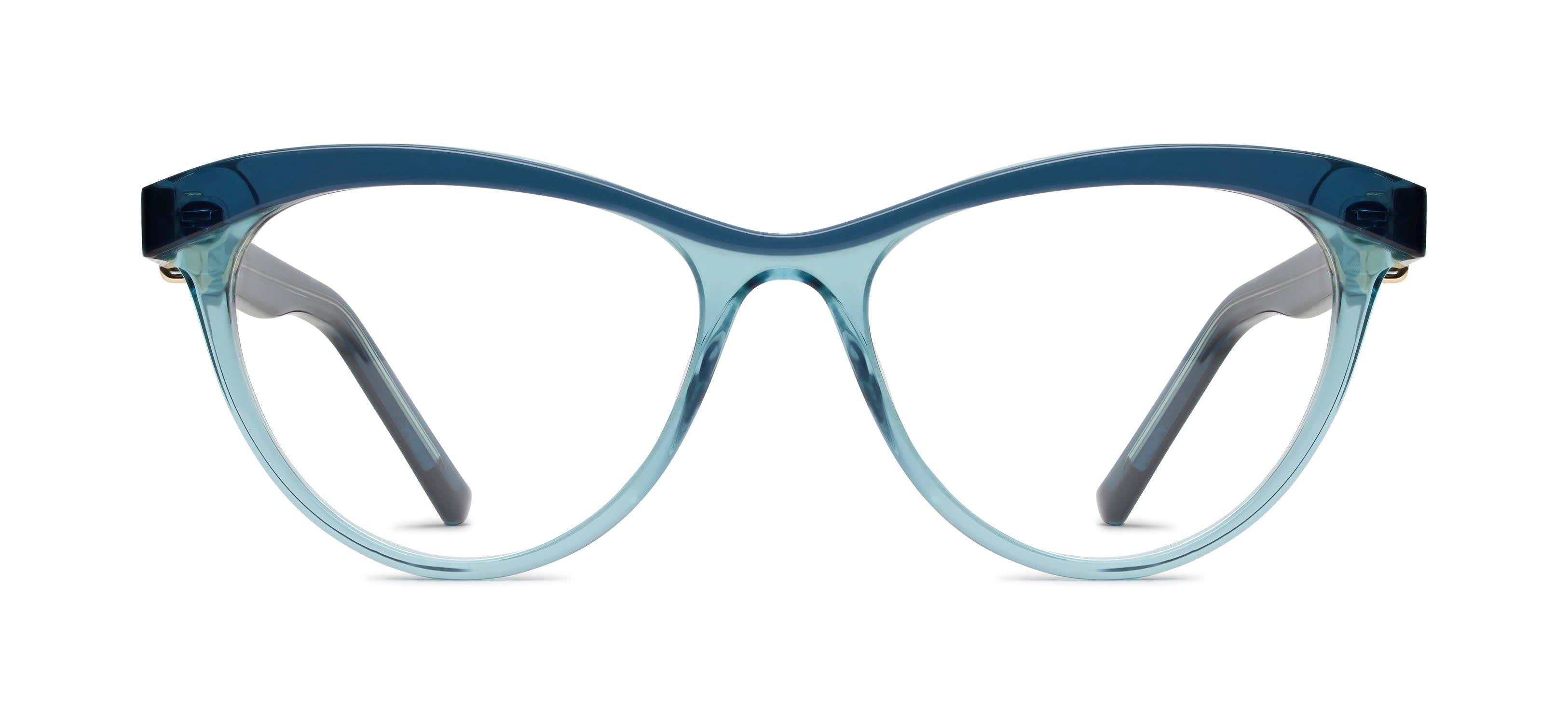 Robert Marc RMNYC 1041 by Robert Marc — The Last Optical Shop