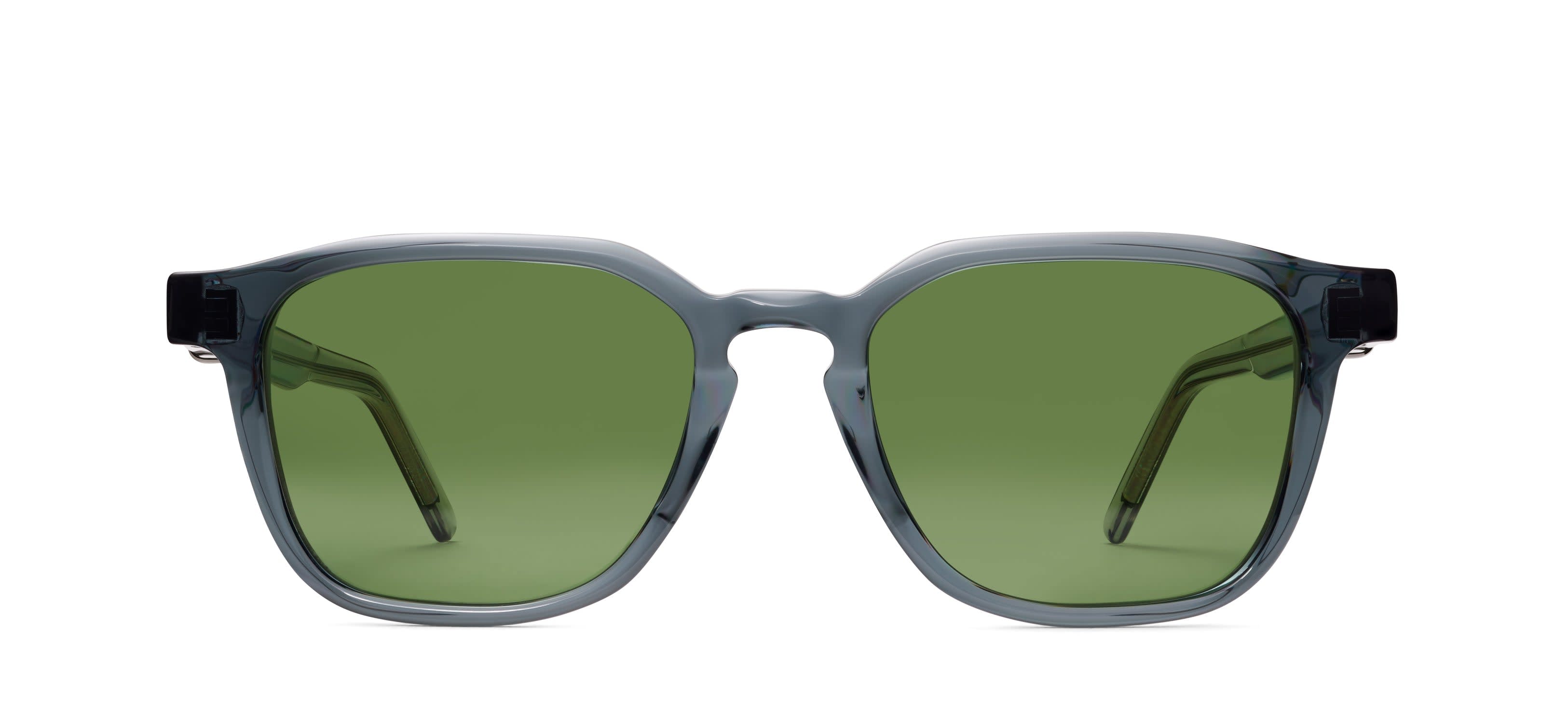 Robert Marc RMNYC 5033 by Robert Marc — The Last Optical Shop