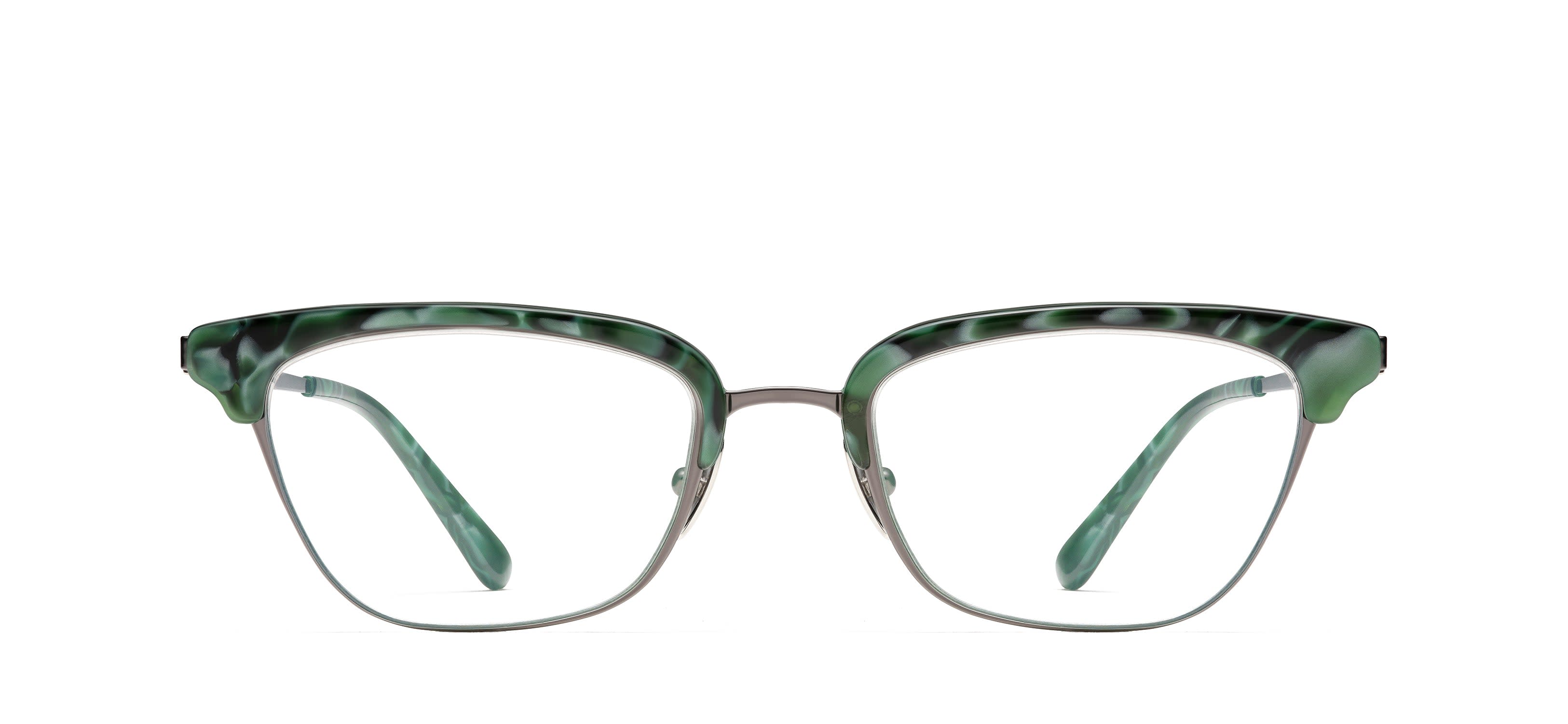 Robert Marc RMNYC 2008 by Robert Marc — The Last Optical Shop