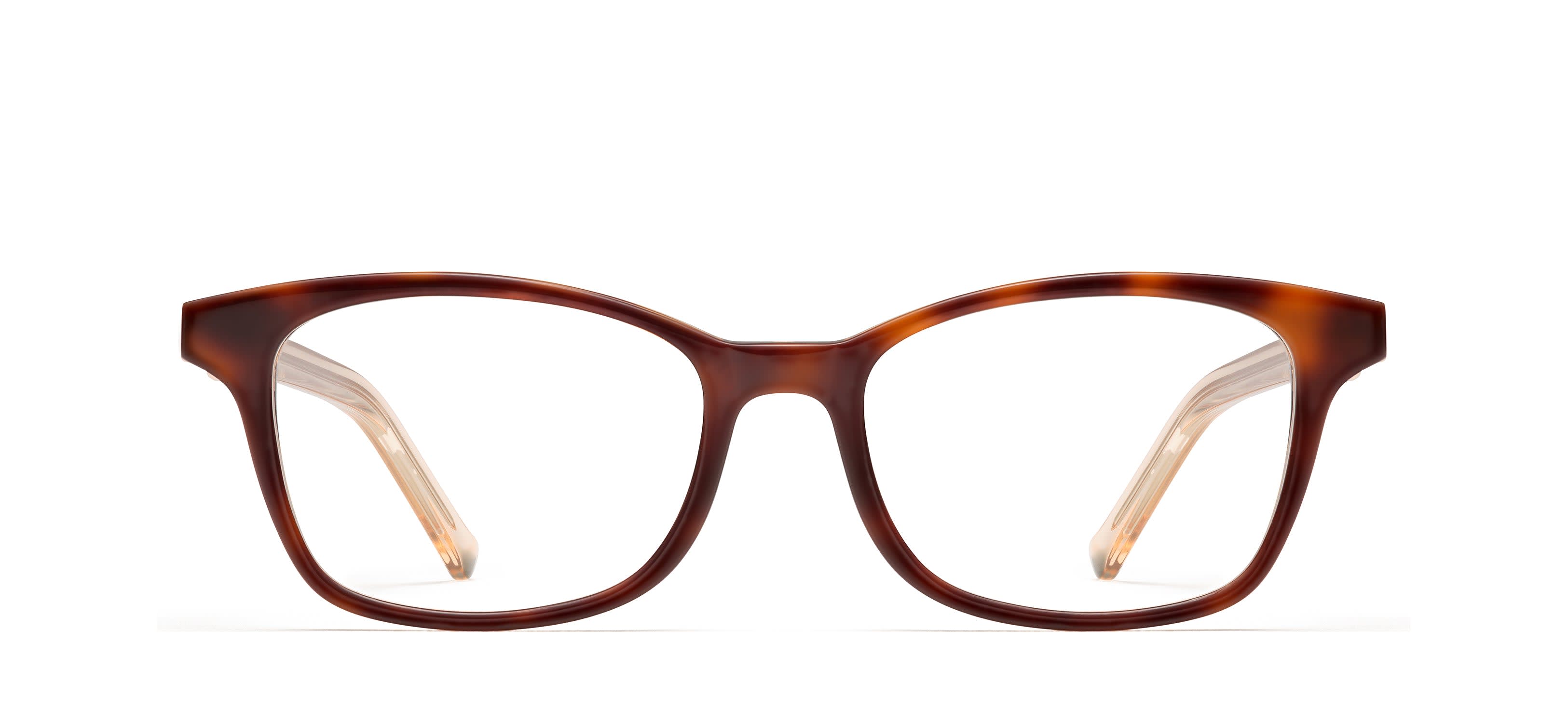 Robert Marc RMNYC 1020 by Robert Marc — The Last Optical Shop