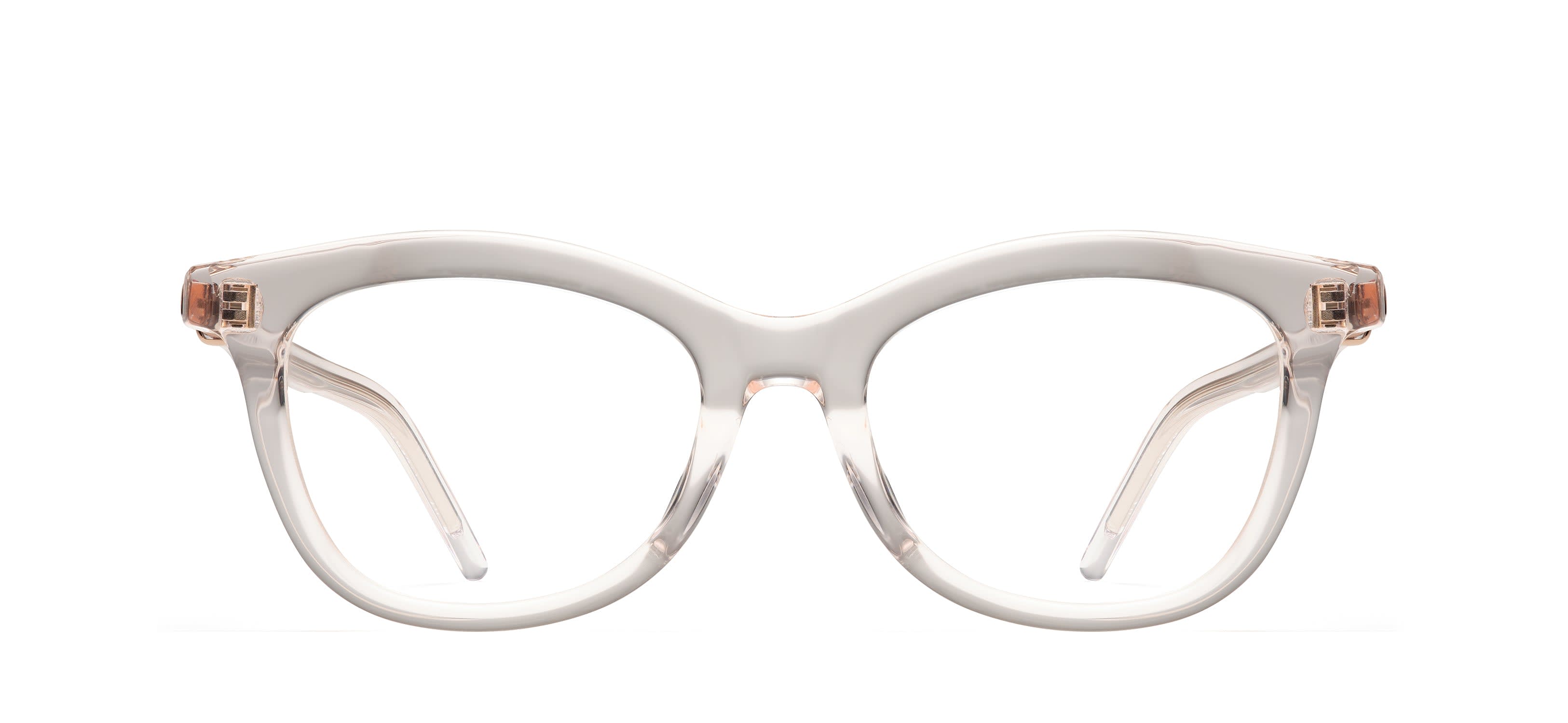 Robert Marc RMNYC 1029 by Robert Marc — The Last Optical Shop