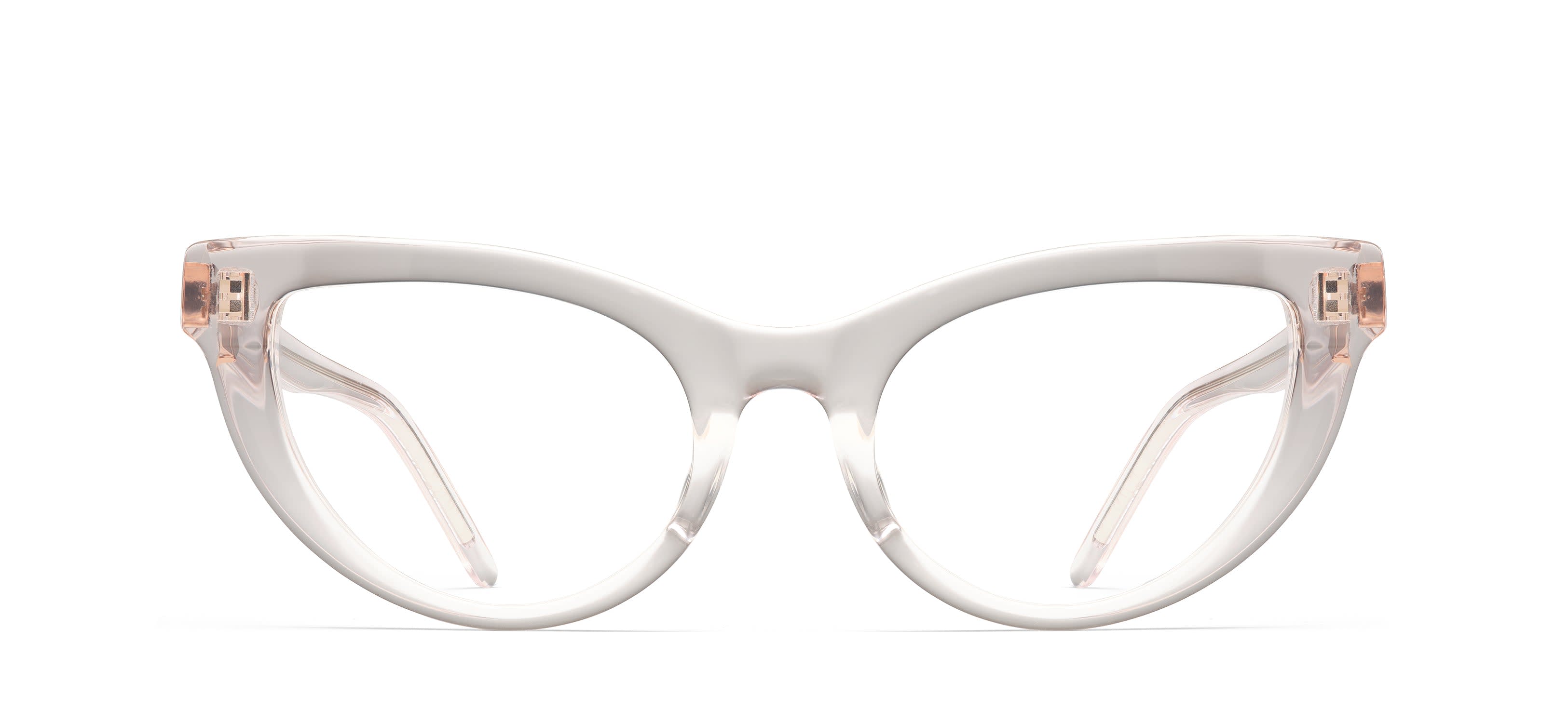 Robert Marc RMNYC 1012 by Robert Marc — The Last Optical Shop