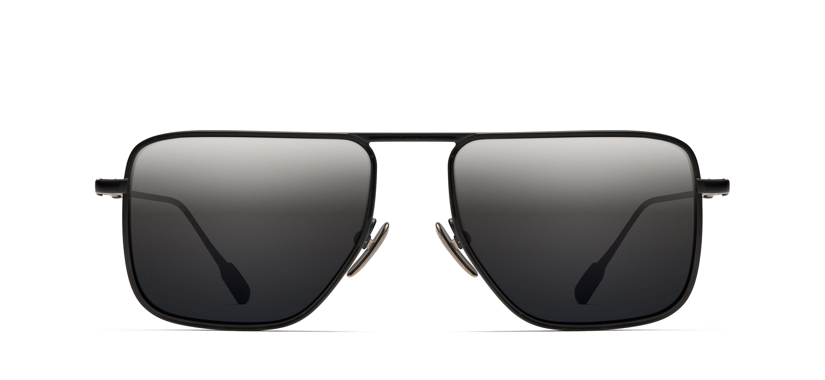 Robert Marc RMNYC 7006 by Robert Marc — The Last Optical Shop