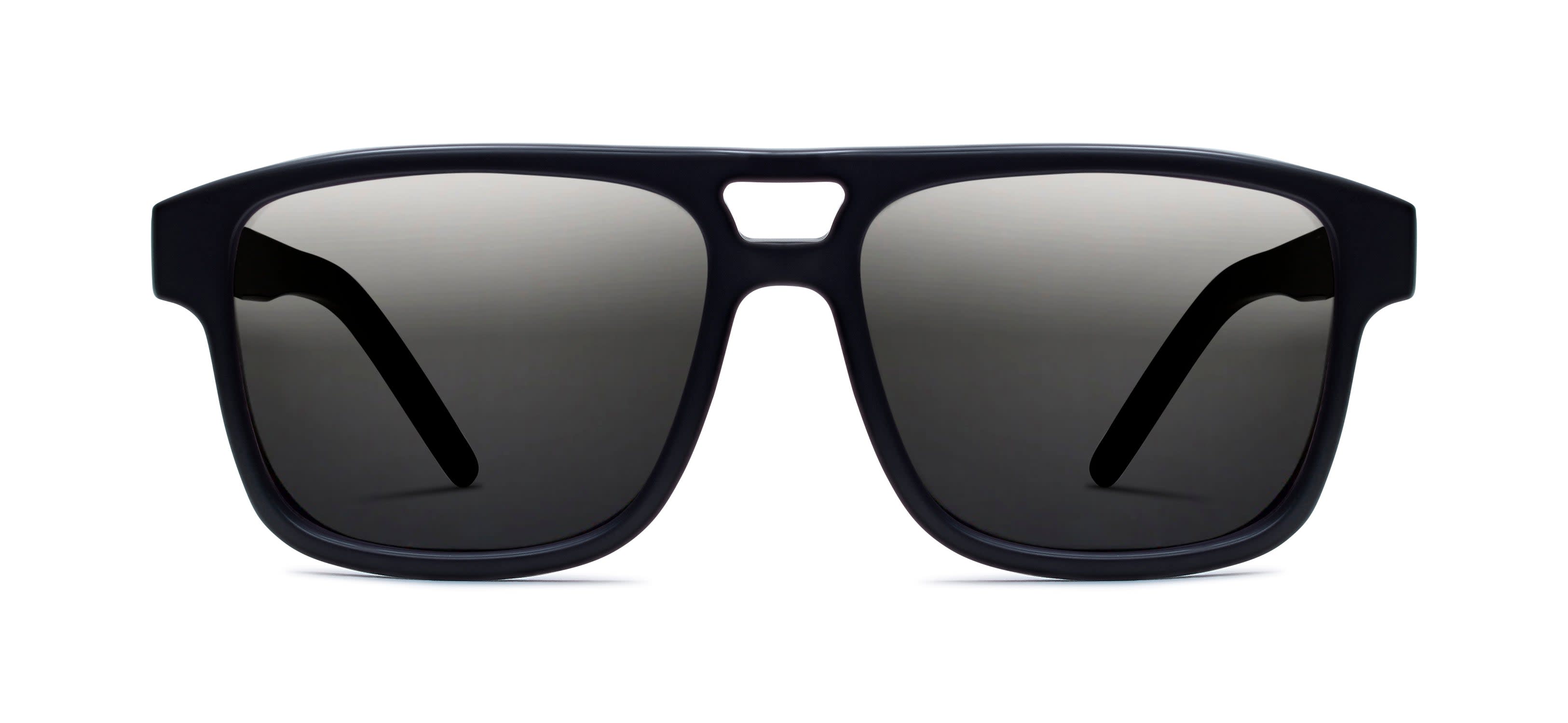 Robert Marc RMNYC 5041 by Robert Marc — The Last Optical Shop