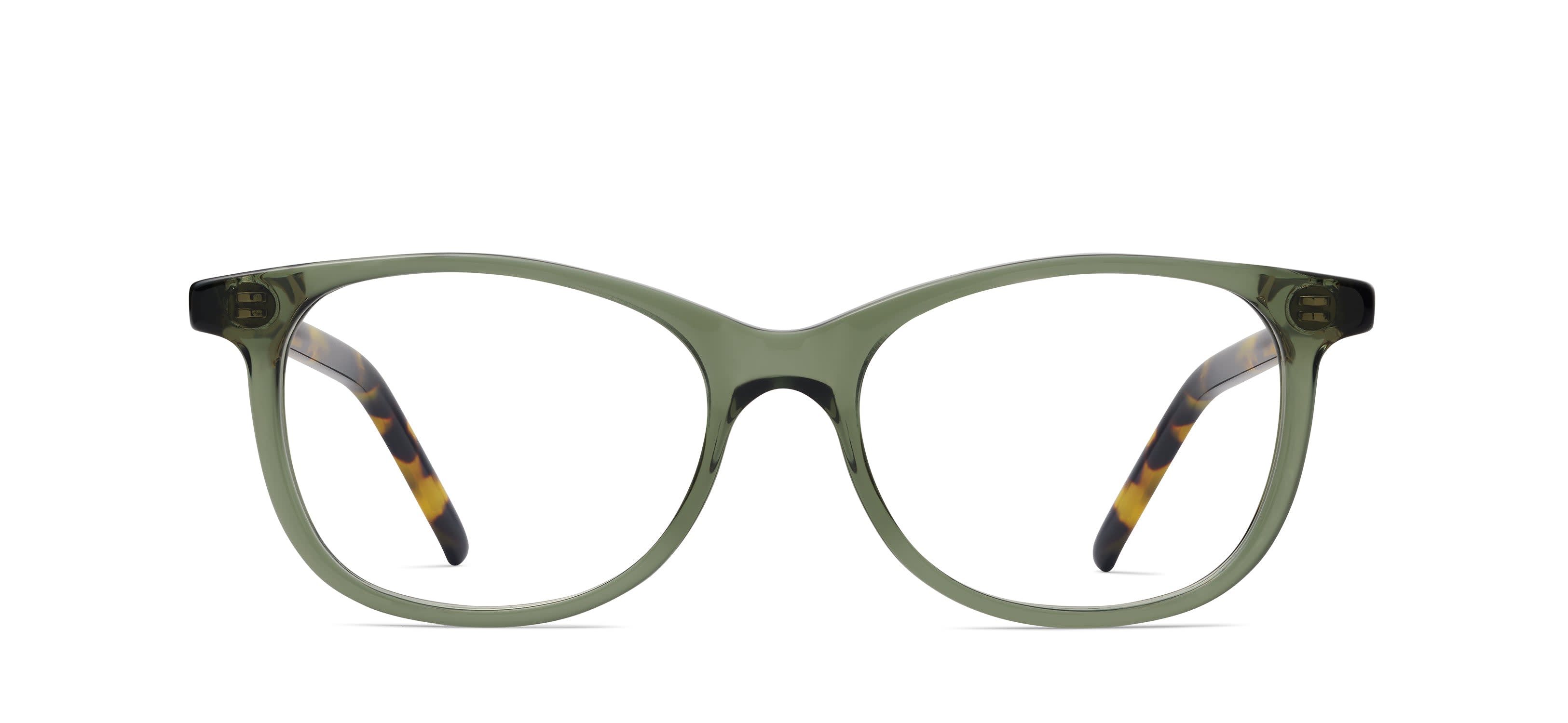 Robert Marc RMNYC 826 by Robert Marc — The Last Optical Shop