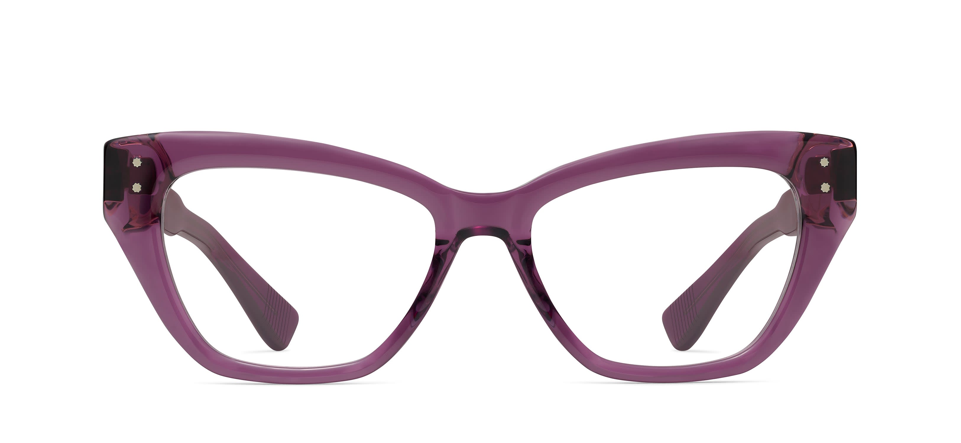 Robert Marc Rare Impression by Robert Marc — The Last Optical Shop