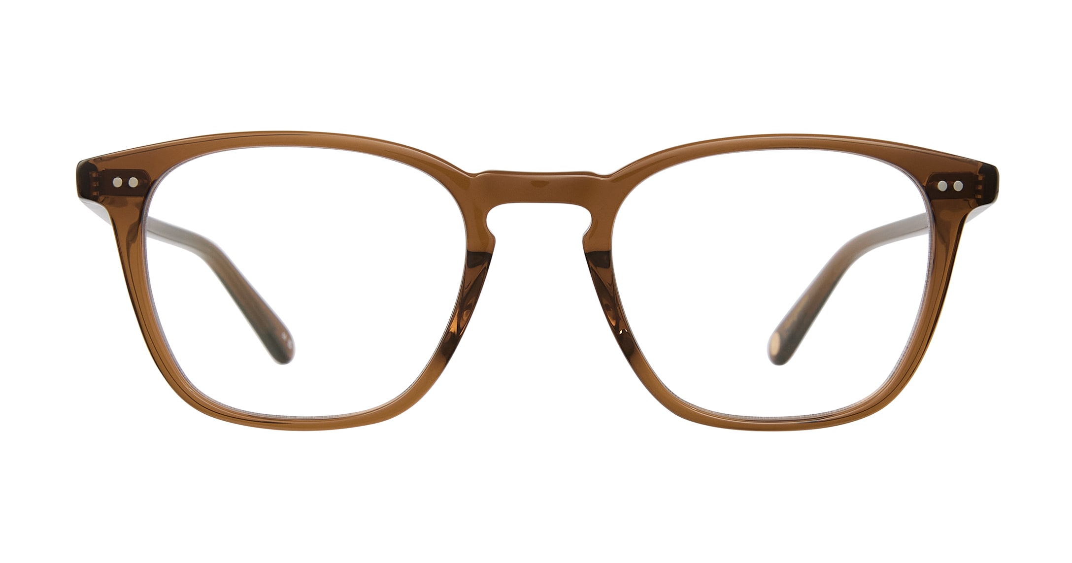 Garrett Leight Albright by Garrett Leight — The Last Optical Shop