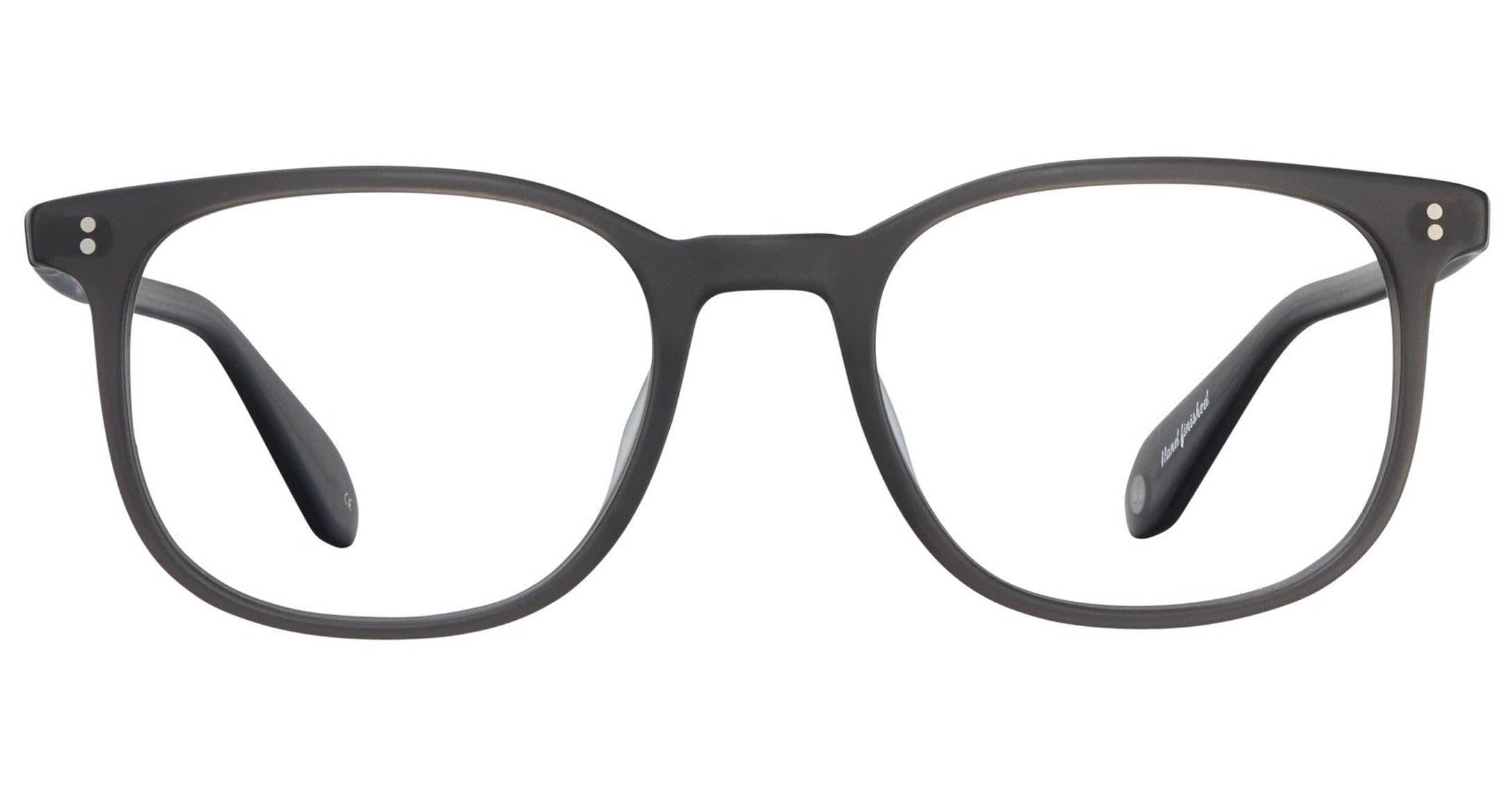 Garrett Leight Bentley by Garrett Leight — The Last Optical Shop