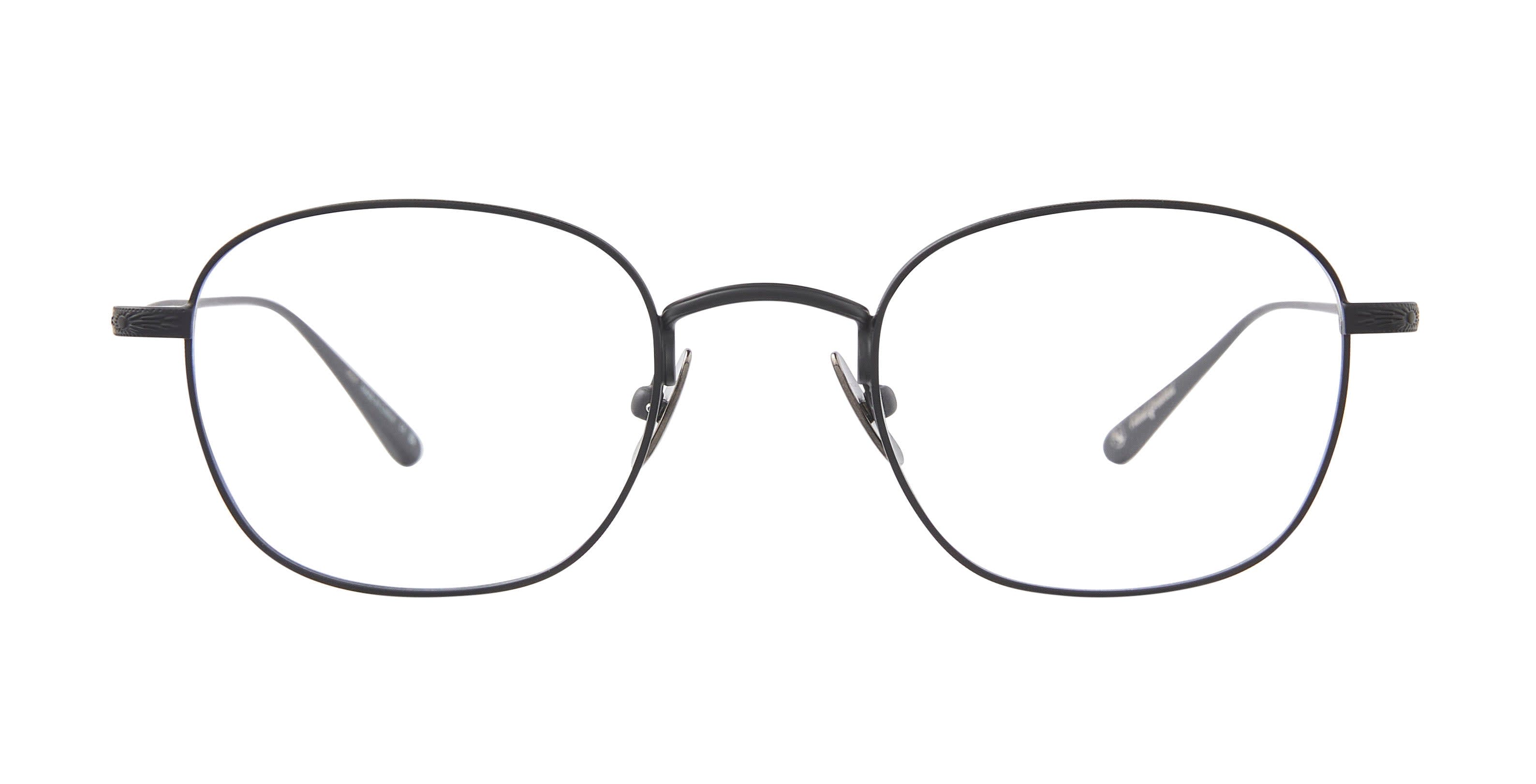 Garrett Leight Cascade M by Garrett Leight — The Last Optical Shop