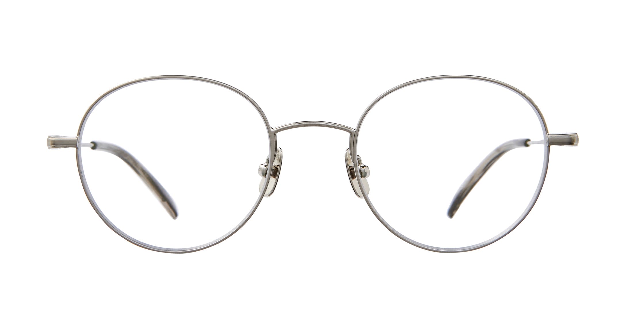 Garrett Leight Cloy Ii by Garrett Leight — The Last Optical Shop