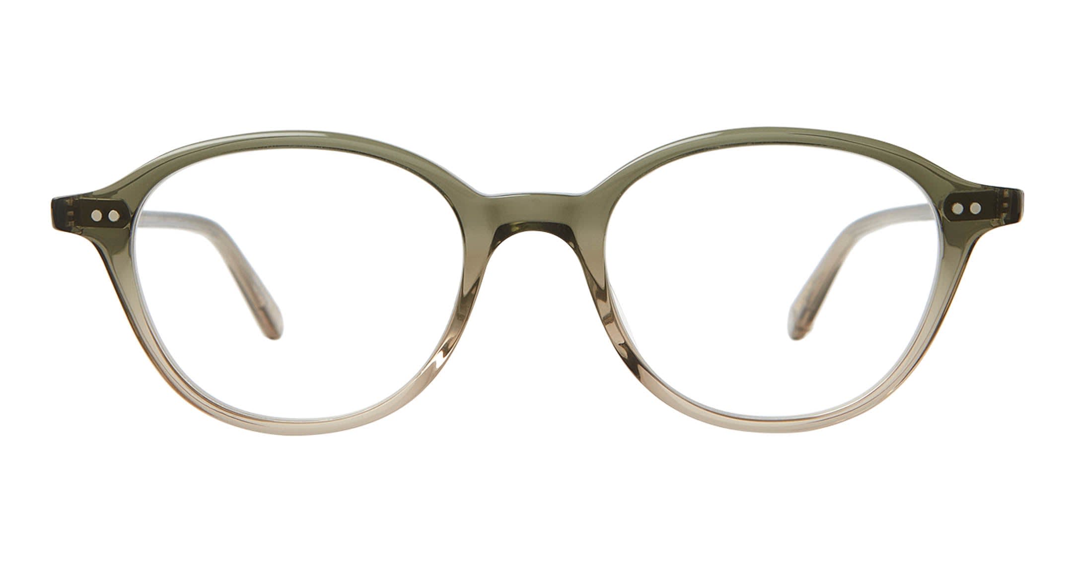 Garrett Leight Franklin by Garrett Leight — The Last Optical Shop