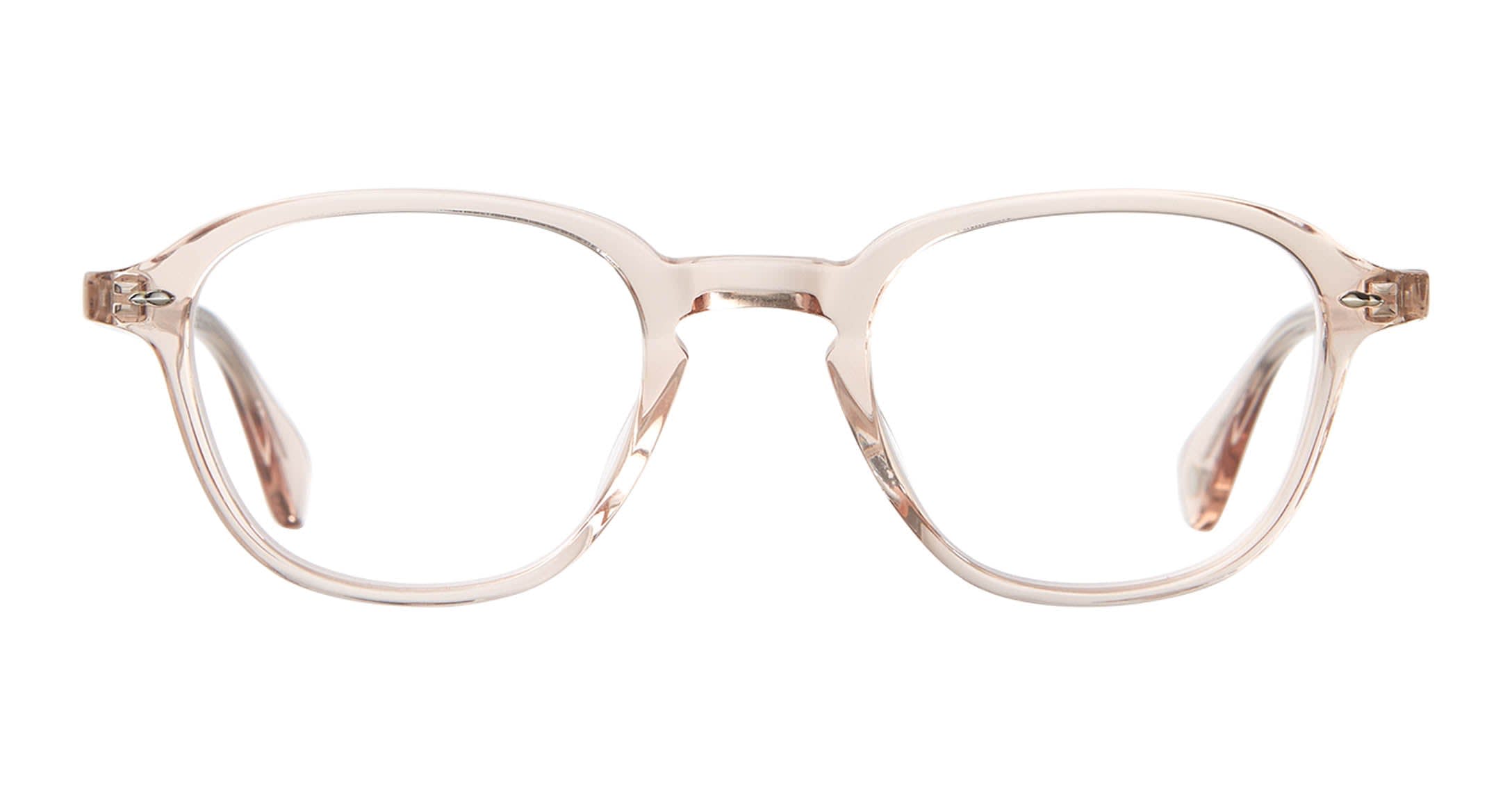 Garrett Leight Gilbert by Garrett Leight — The Last Optical Shop