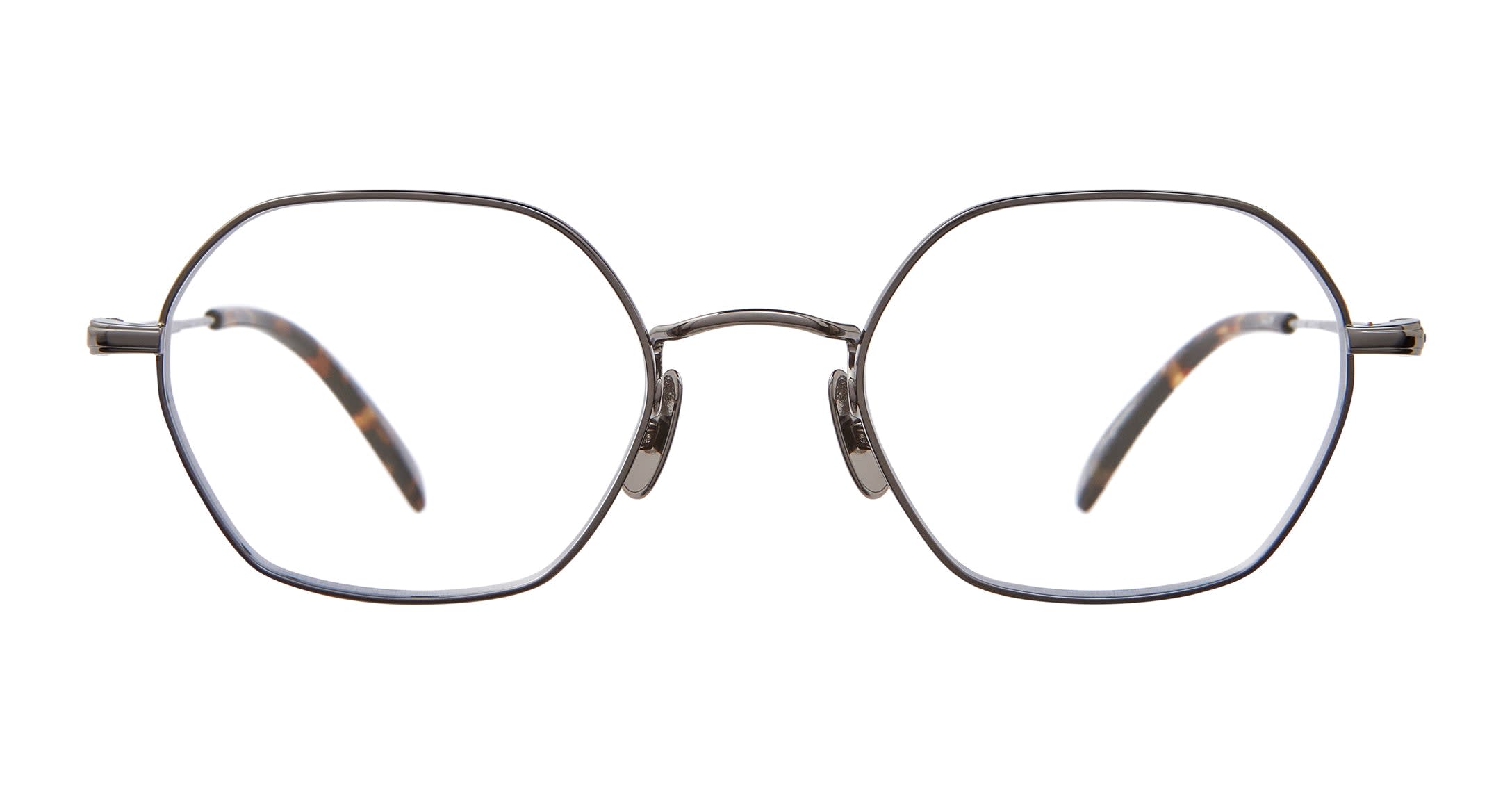 Garrett Leight Kaiser by Garrett Leight — The Last Optical Shop