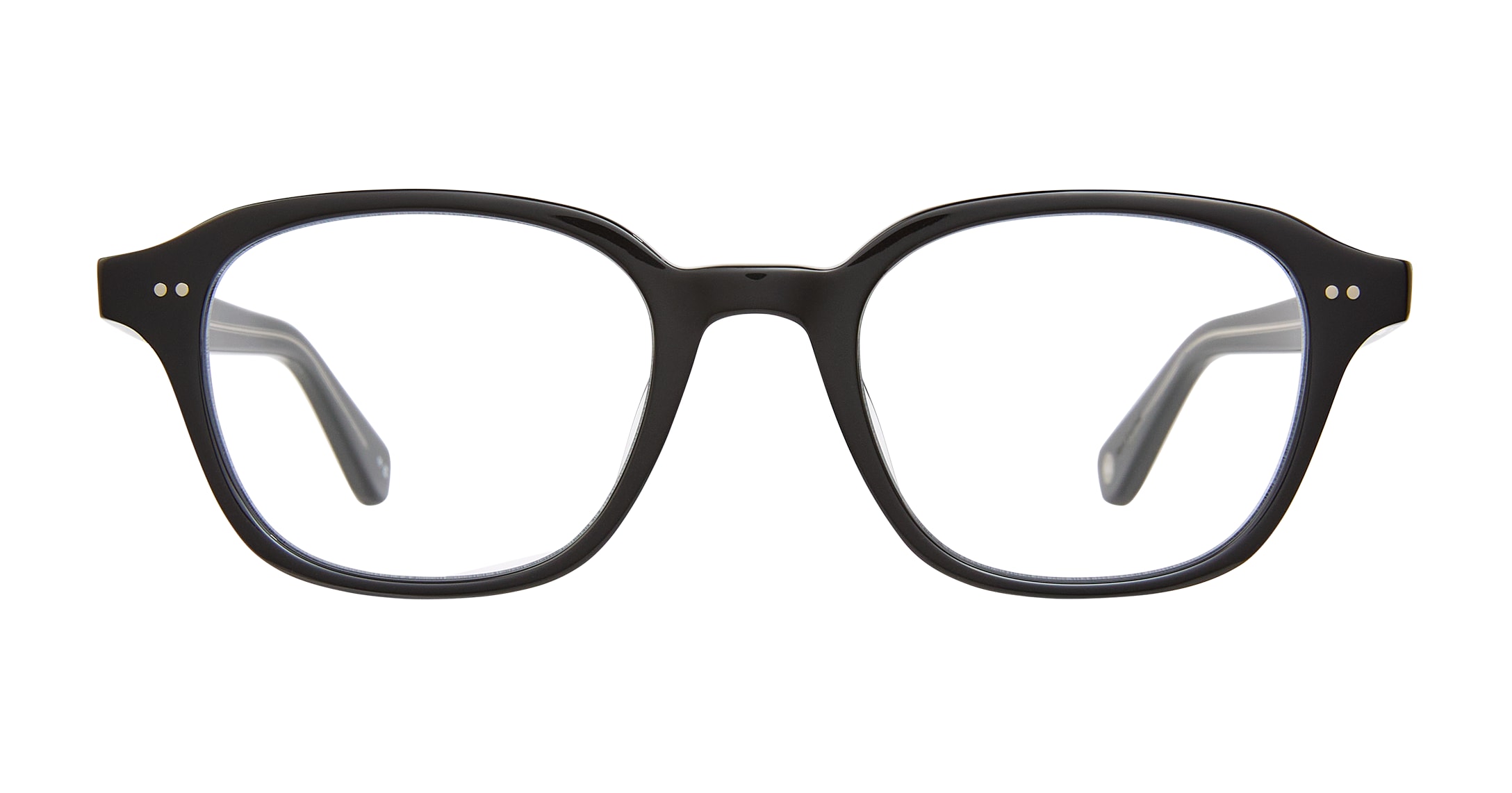 Garrett Leight Lachman by Garrett Leight — The Last Optical Shop