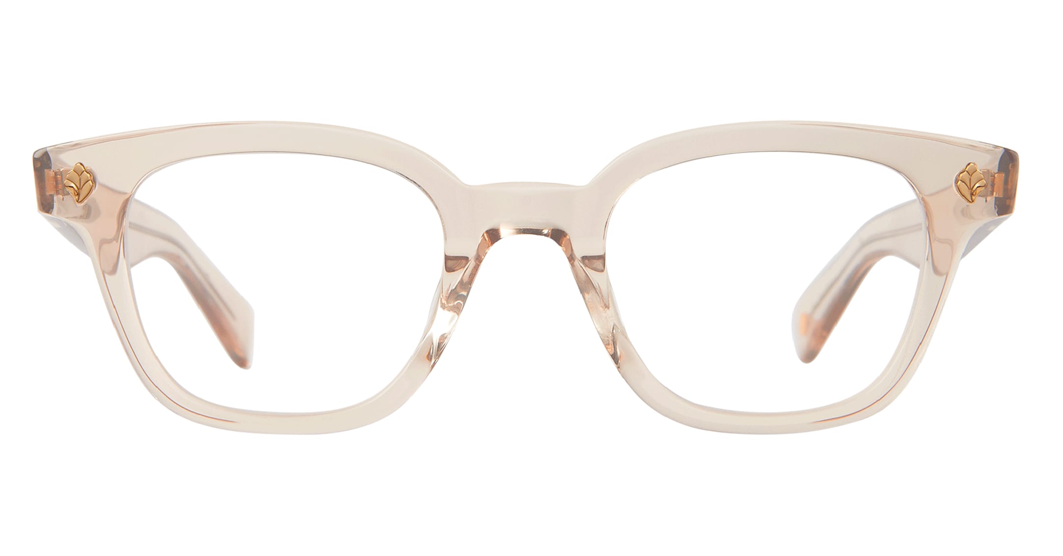 Garrett Leight Naples by Garrett Leight — The Last Optical Shop